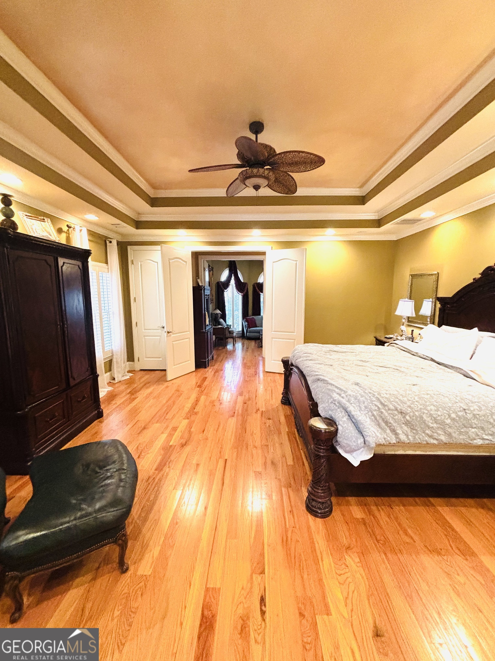 74 Waterford Path Hiram GA 30141