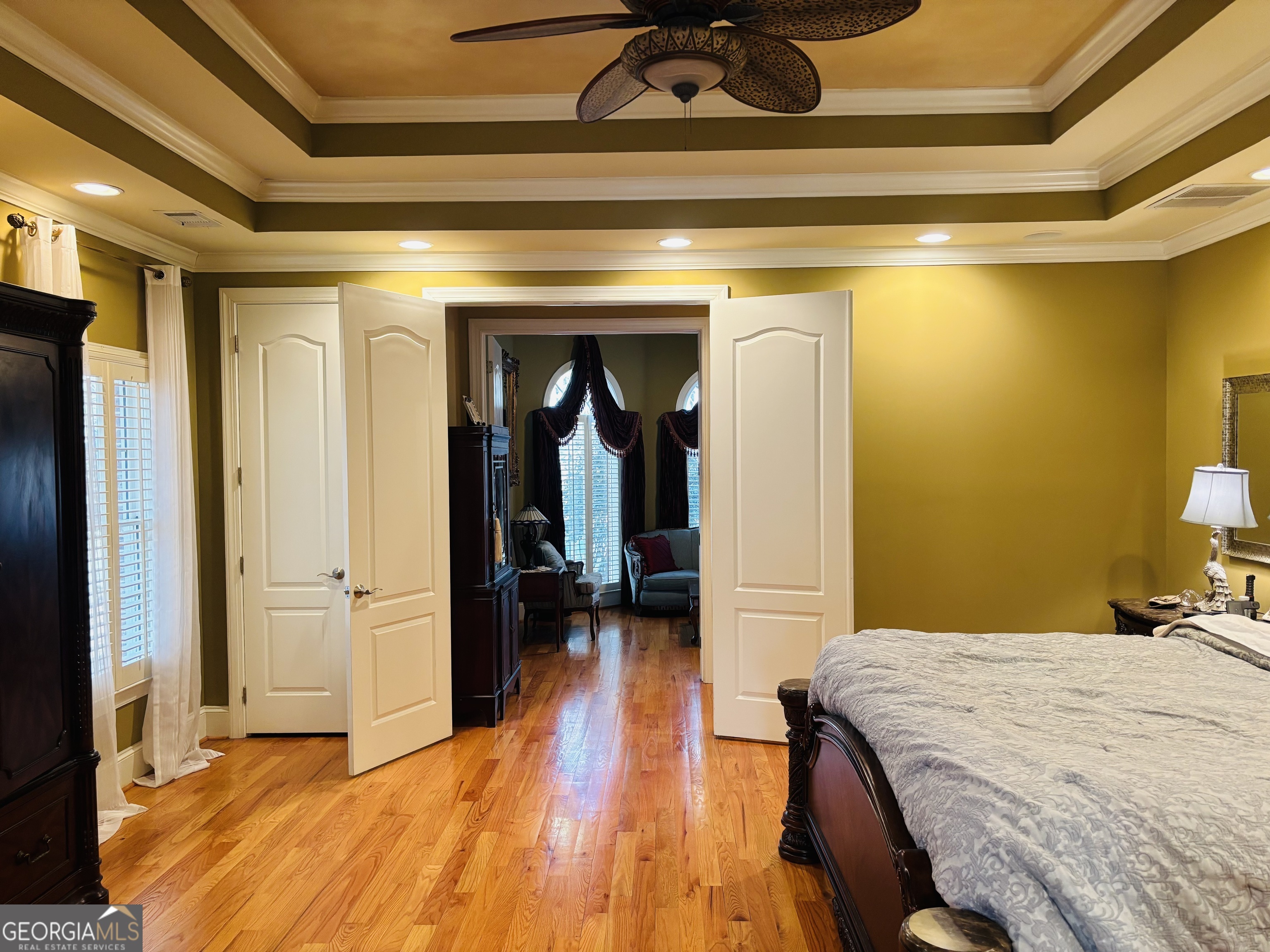 74 Waterford Path Hiram GA 30141