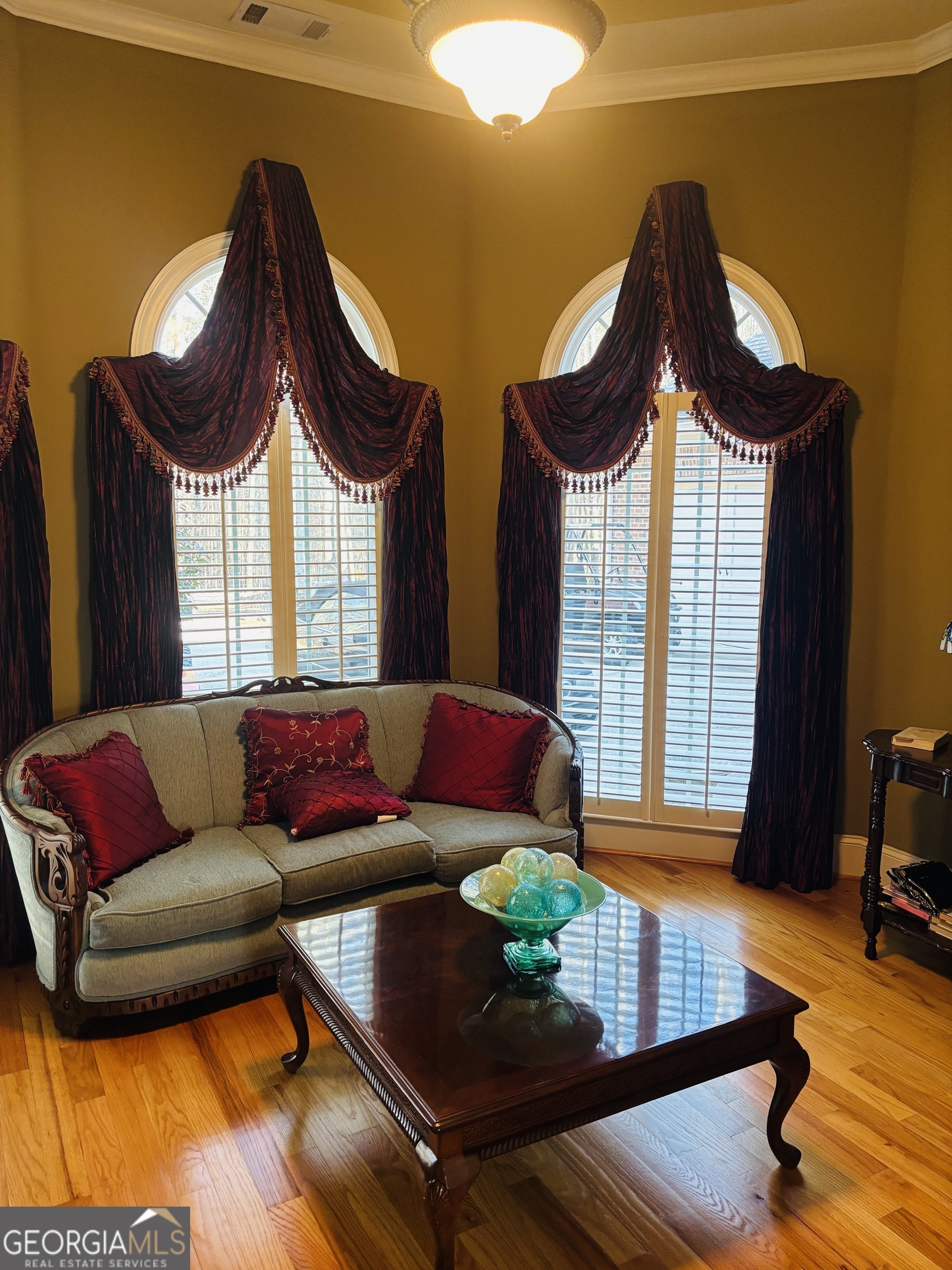 74 Waterford Path Hiram GA 30141