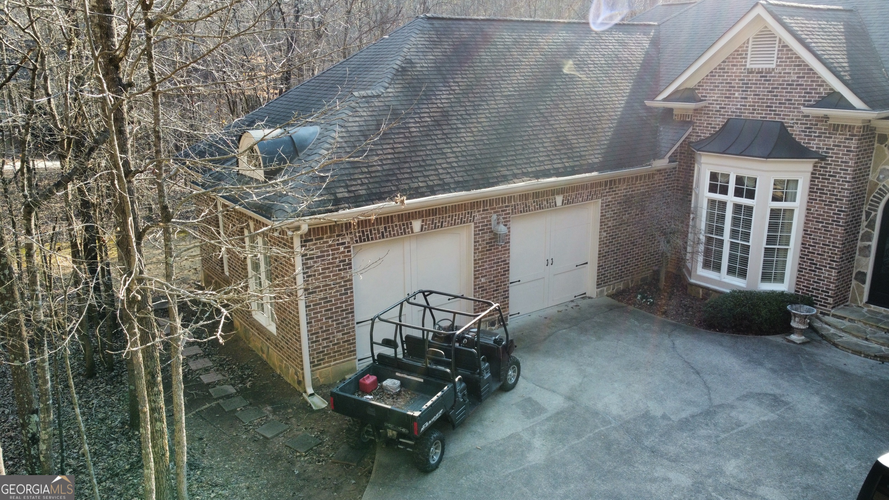 74 Waterford Path Hiram GA 30141