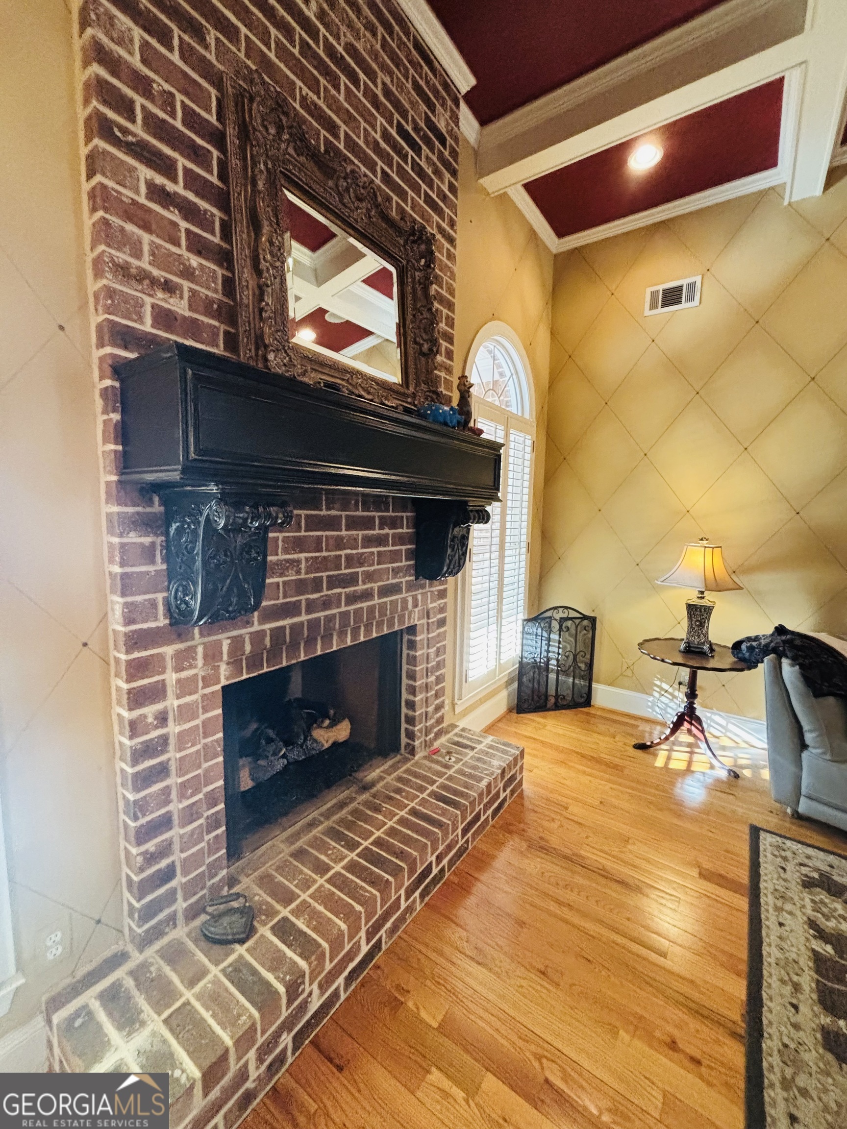 74 Waterford Path Hiram GA 30141