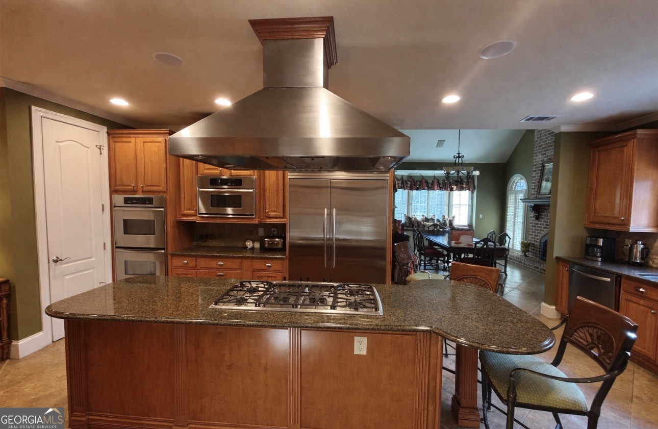 74 Waterford Path Hiram GA 30141