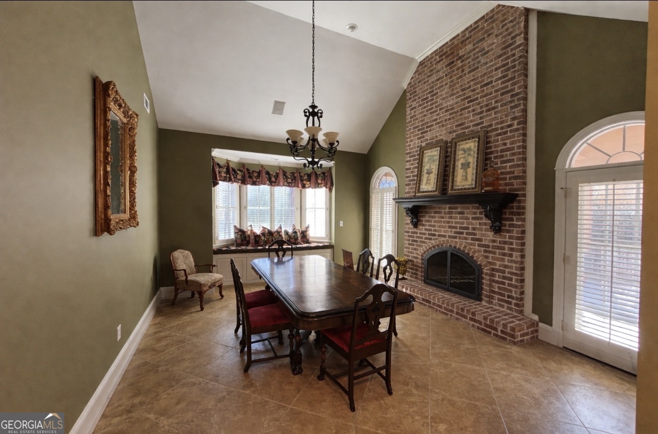 74 Waterford Path Hiram GA 30141