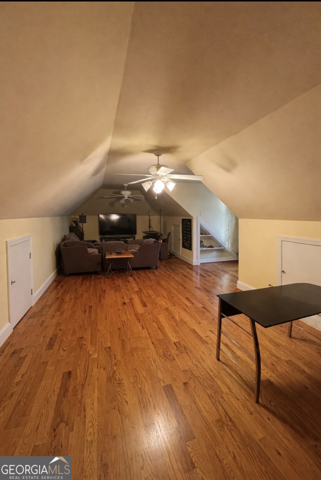 74 Waterford Path Hiram GA 30141
