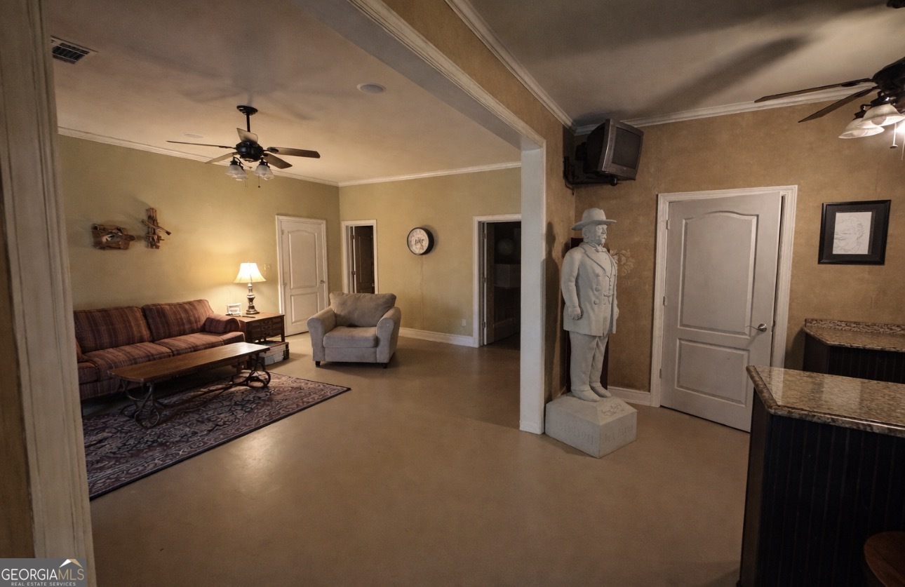 74 Waterford Path Hiram GA 30141