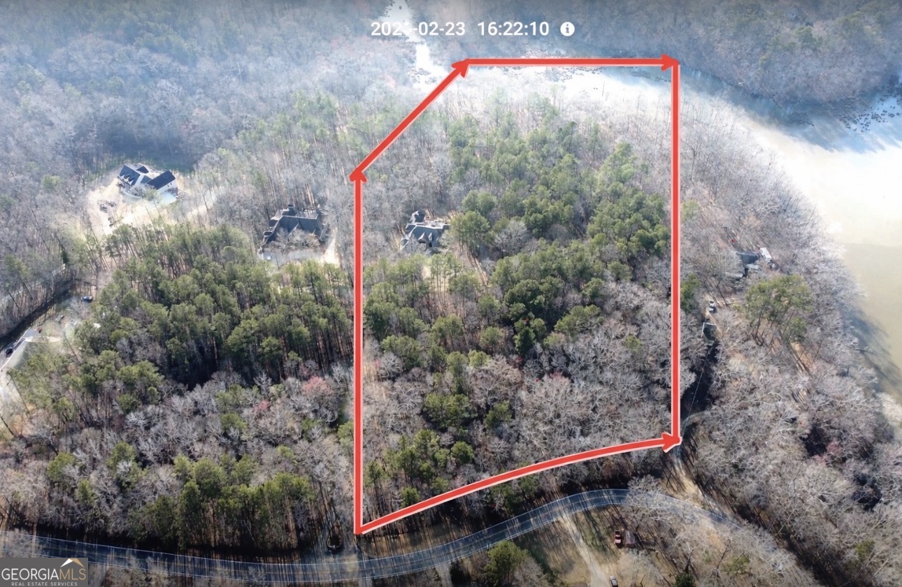 74 Waterford Path Hiram GA 30141