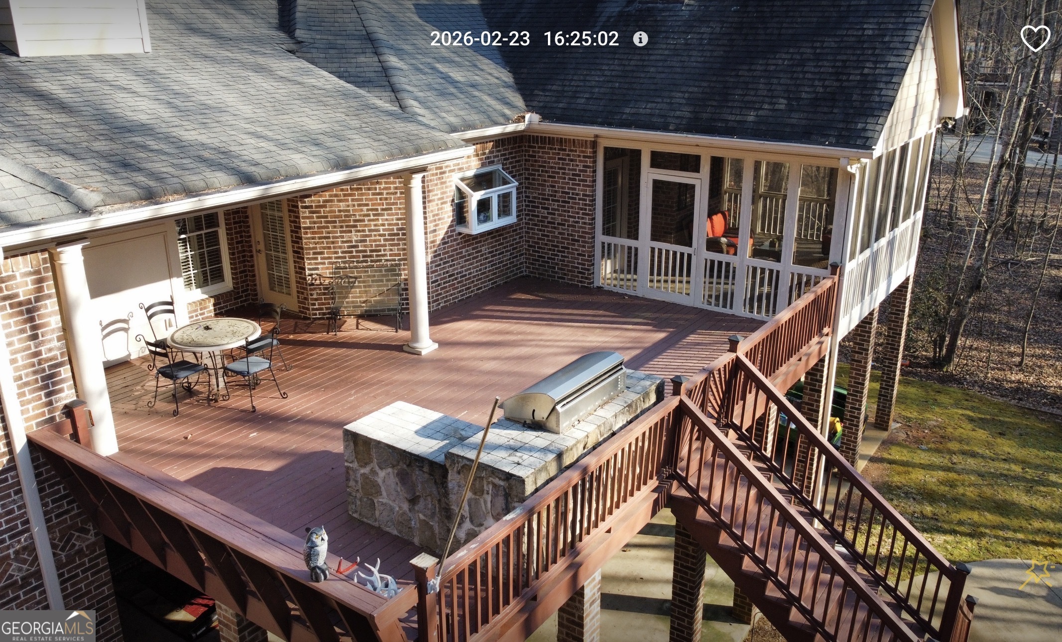 74 Waterford Path Hiram GA 30141
