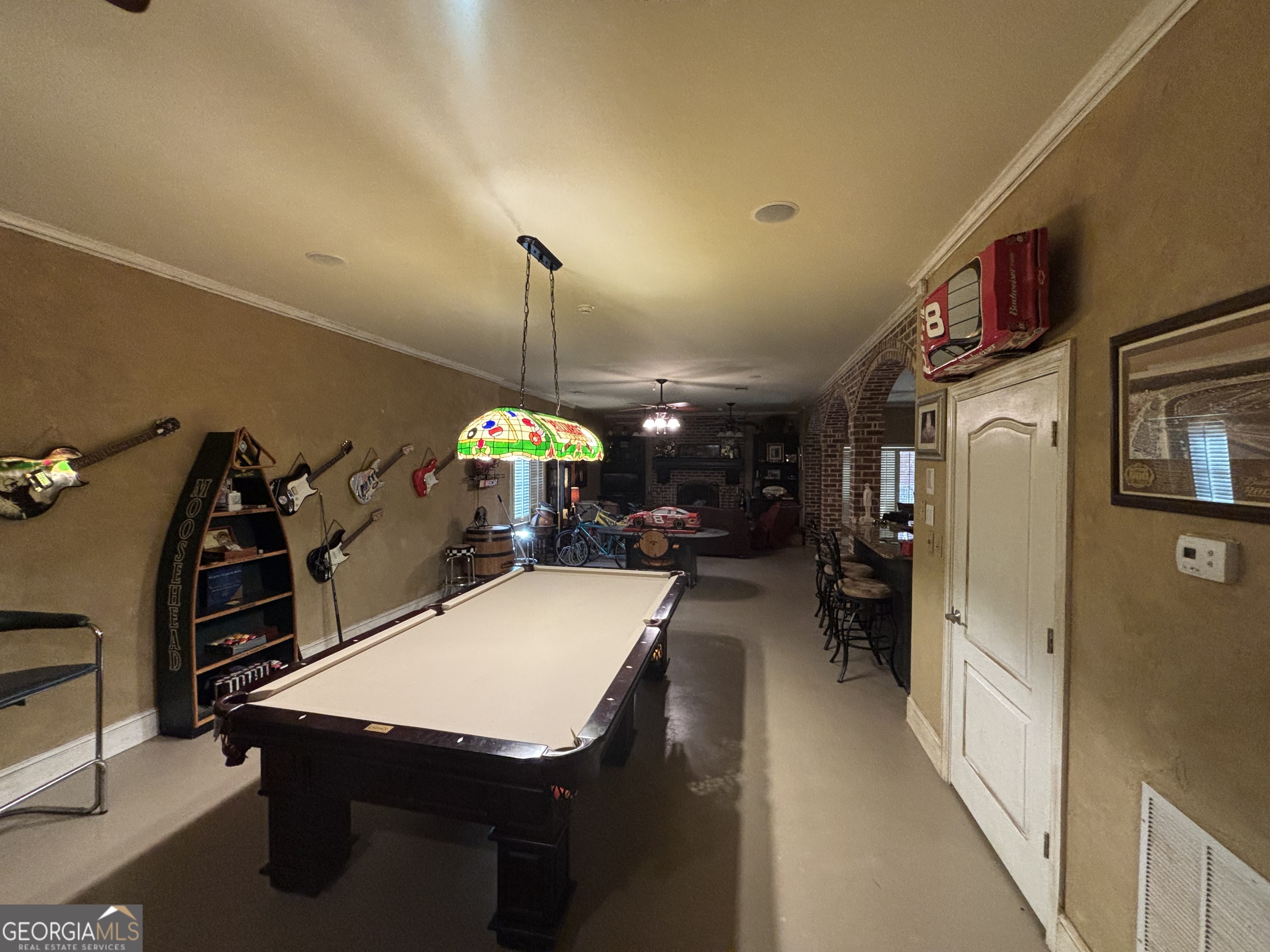 74 Waterford Path Hiram GA 30141