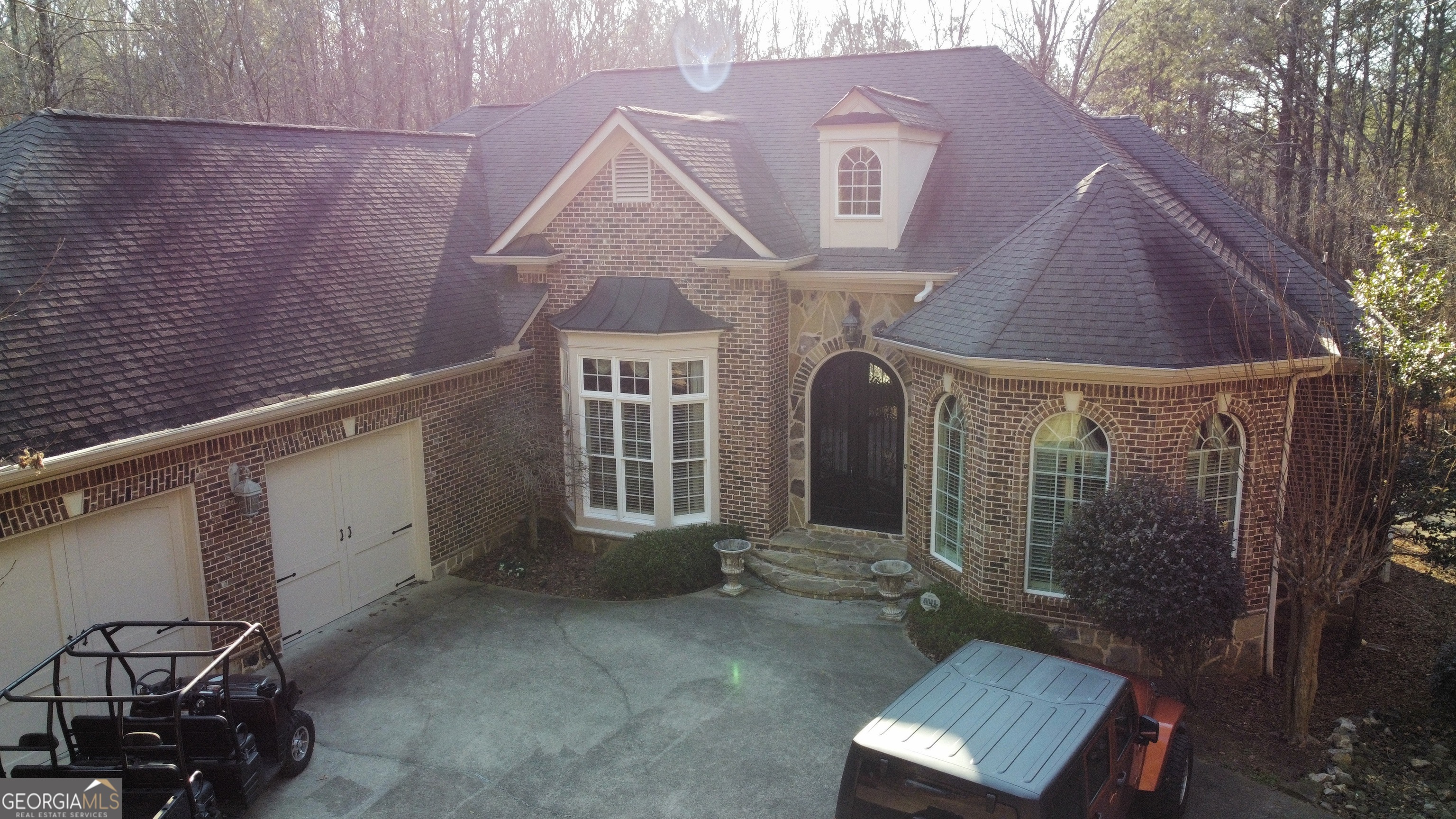 74 Waterford Path Hiram GA 30141