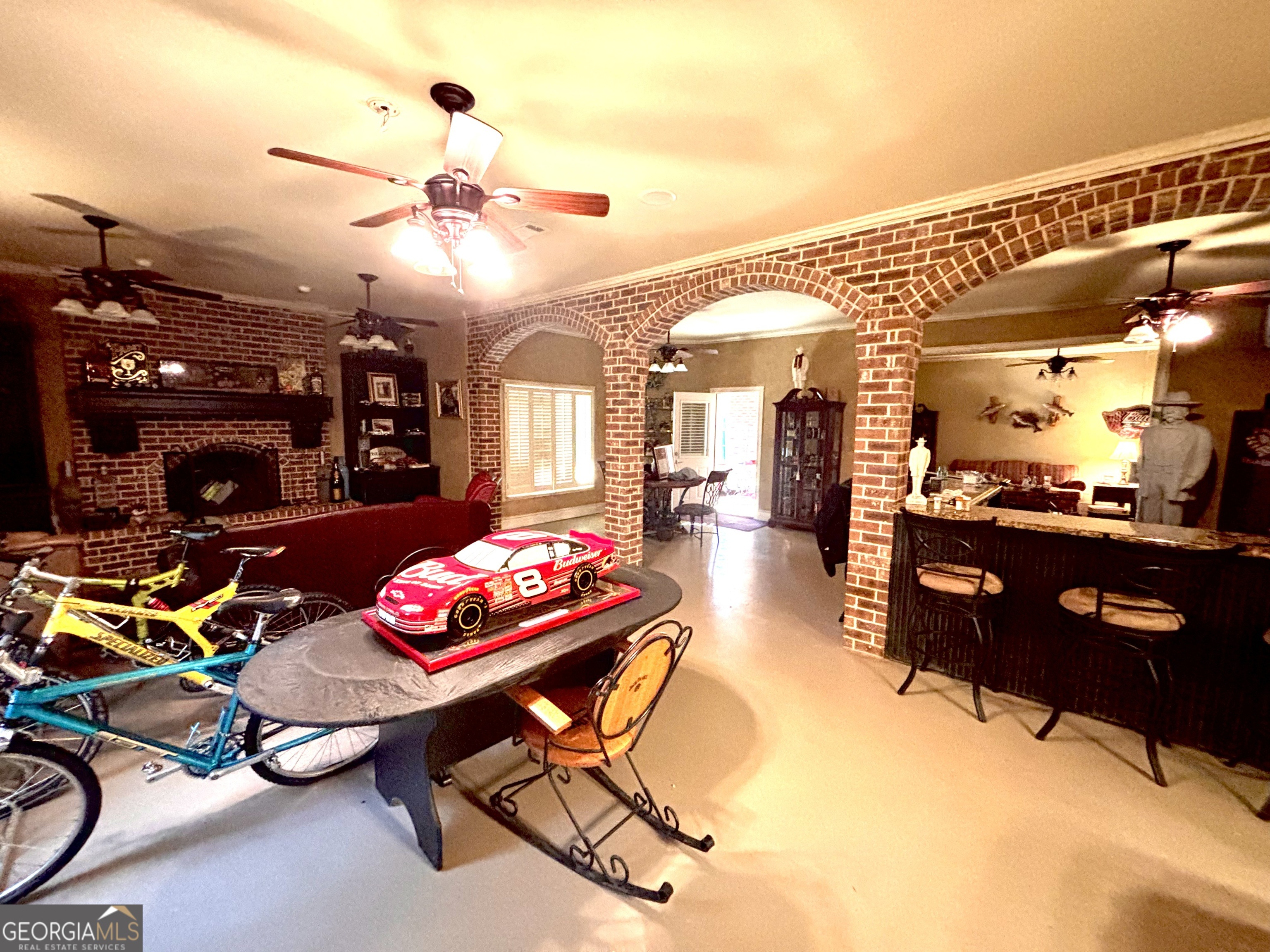 74 Waterford Path Hiram GA 30141