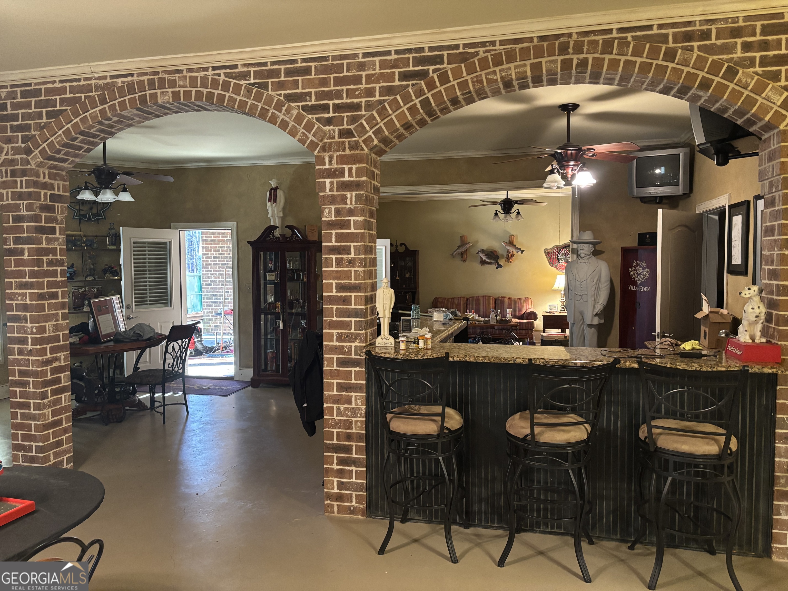 74 Waterford Path Hiram GA 30141
