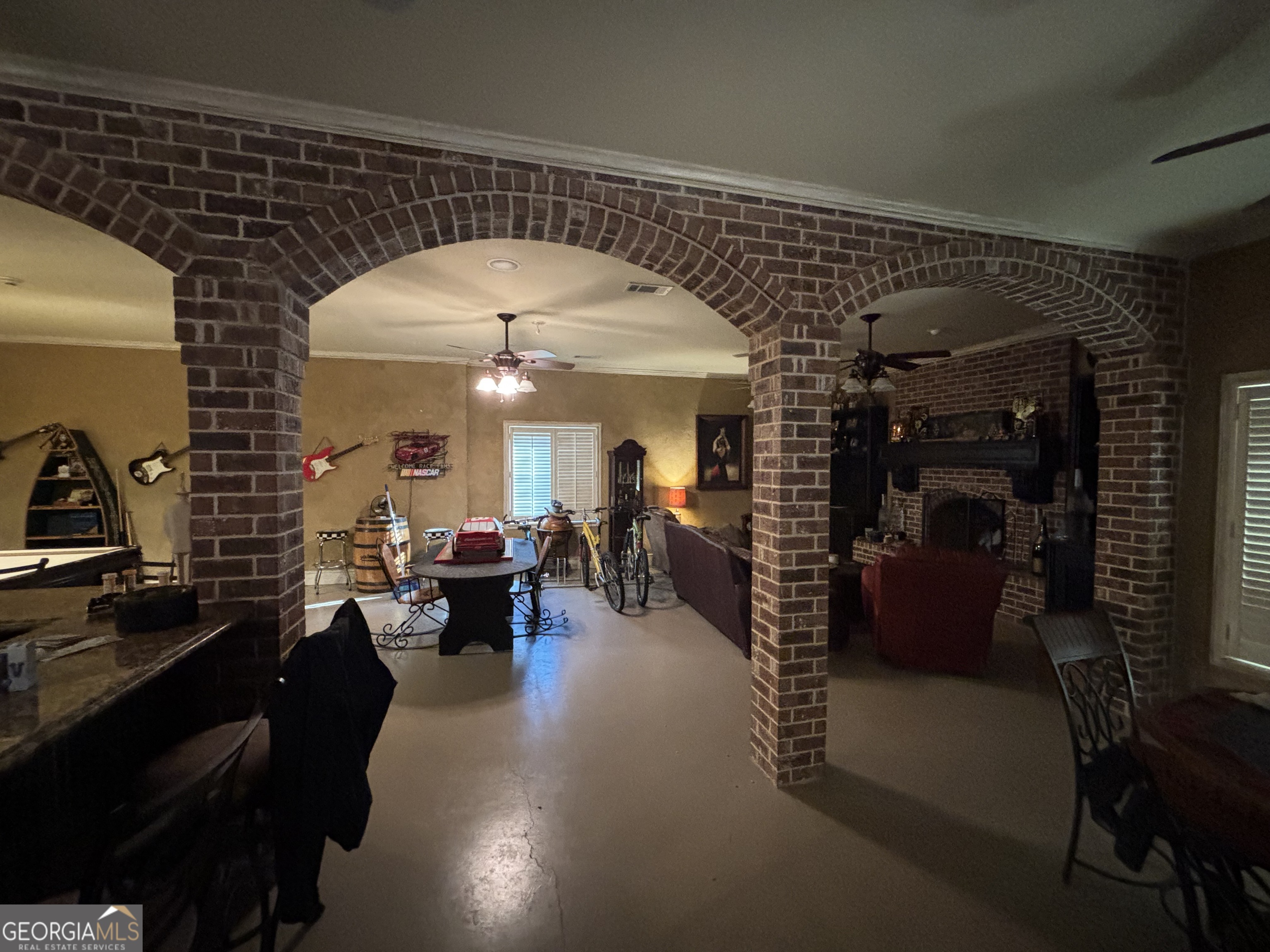 74 Waterford Path Hiram GA 30141