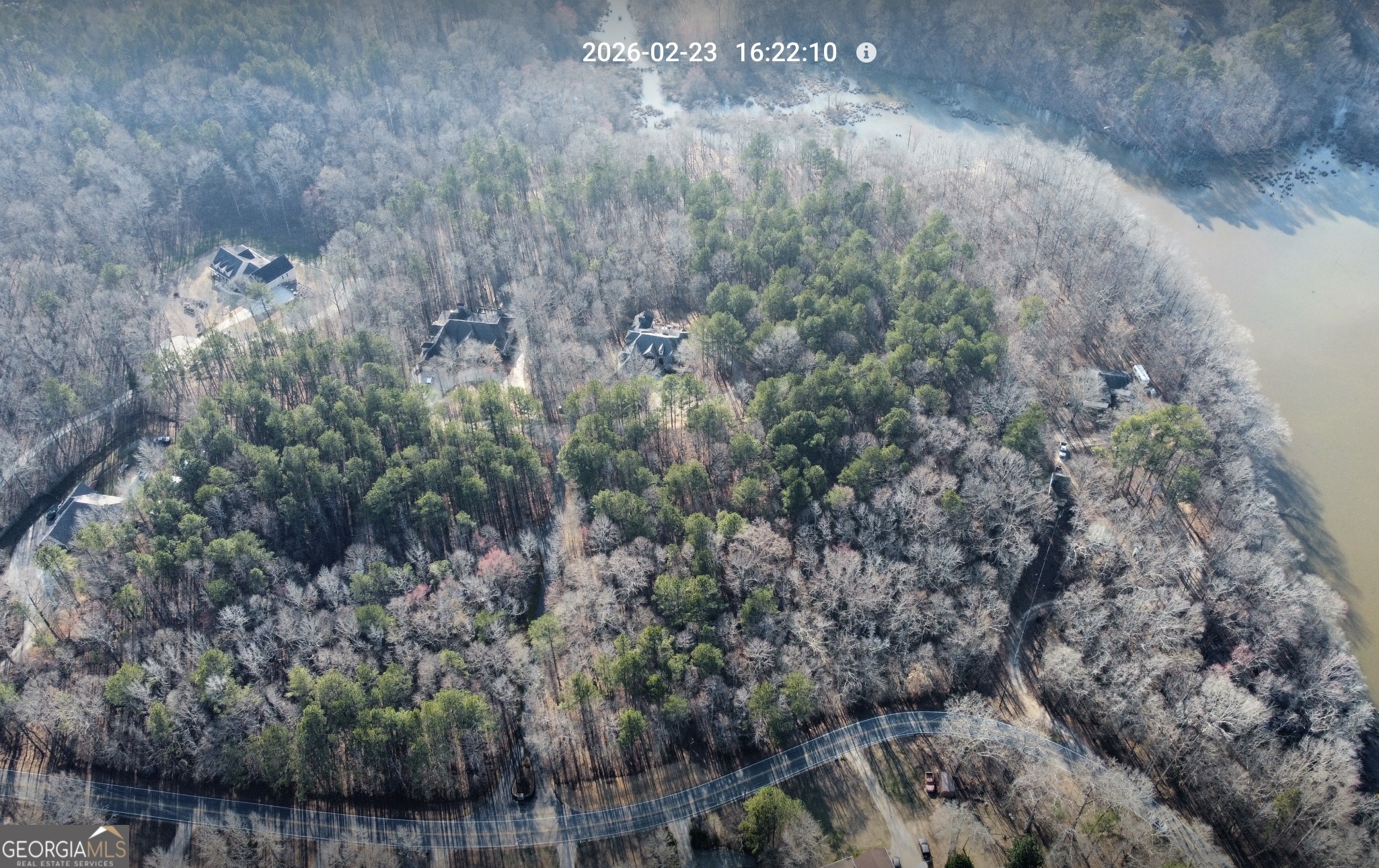 74 Waterford Path Hiram GA 30141