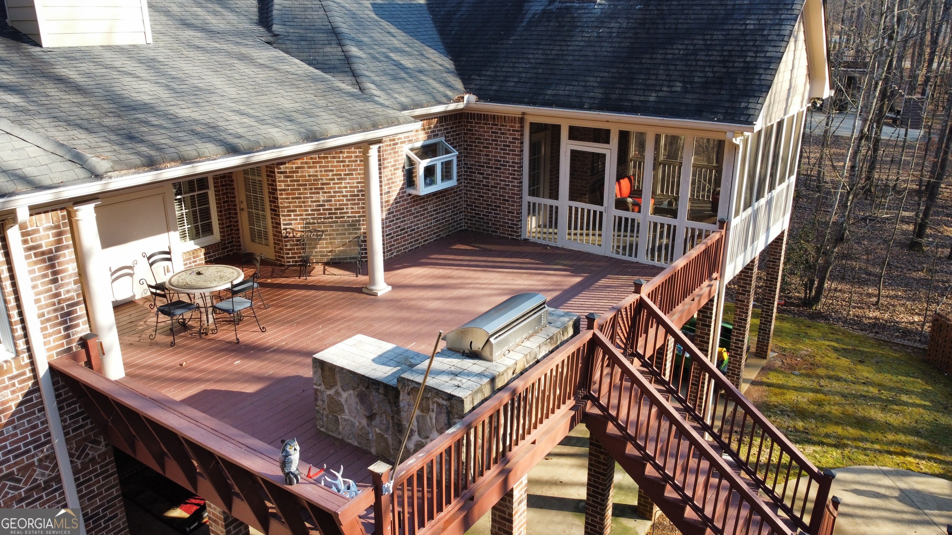 74 Waterford Path Hiram GA 30141