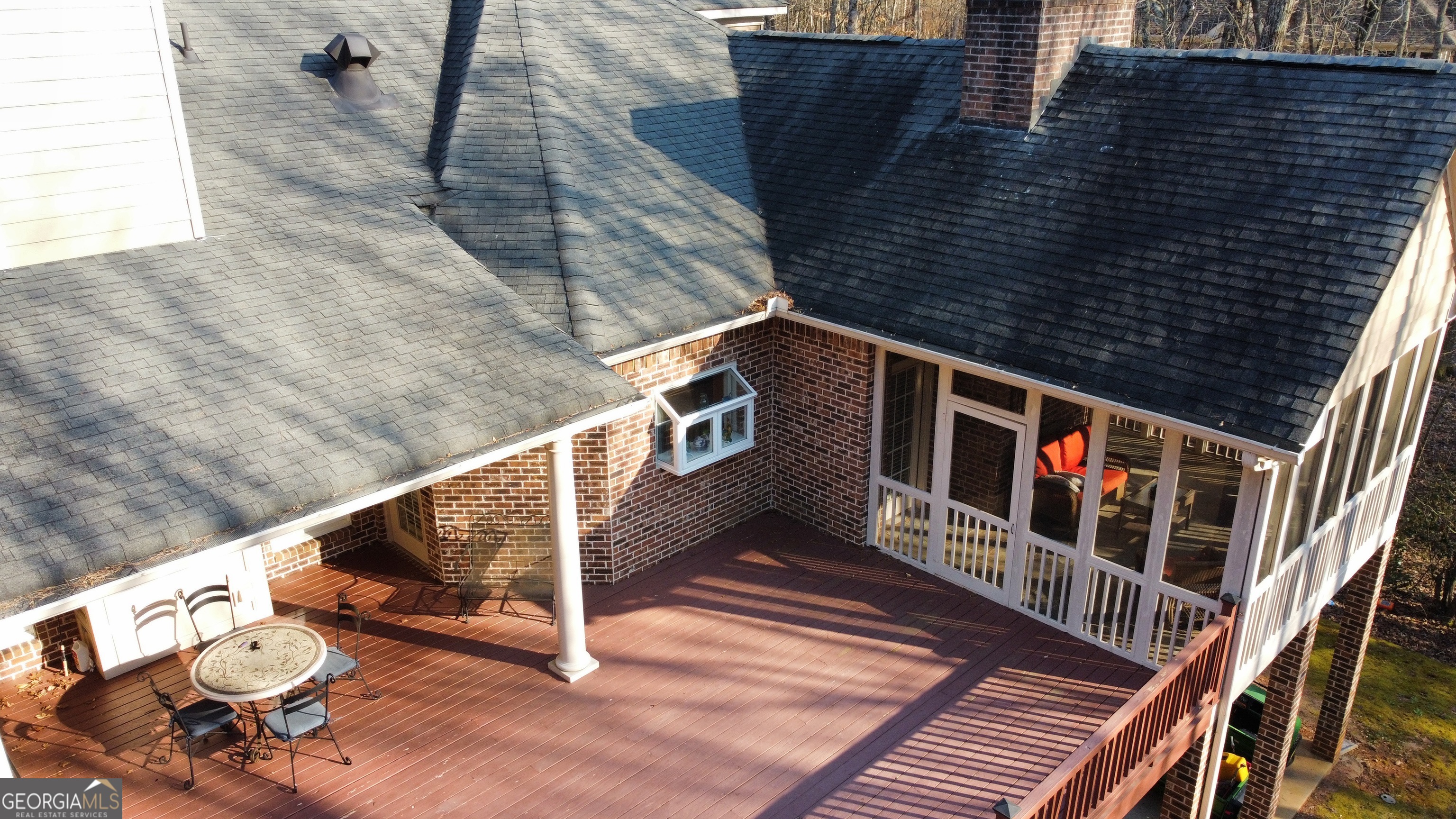 74 Waterford Path Hiram GA 30141