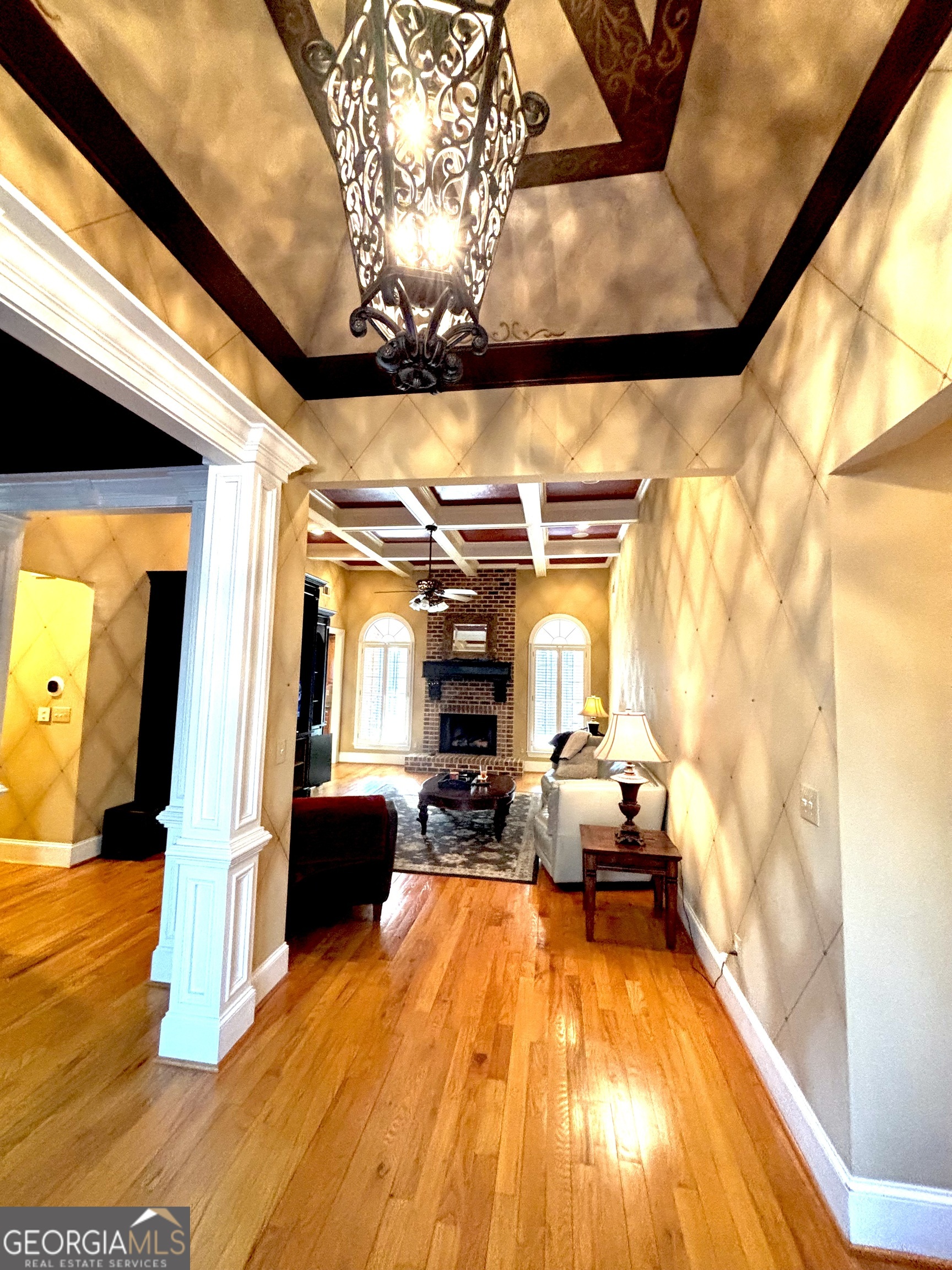 74 Waterford Path Hiram GA 30141