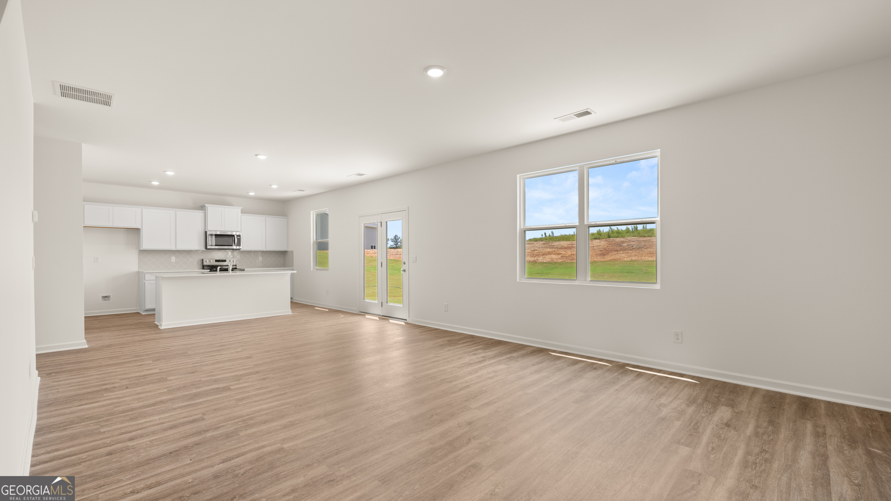 159 Kennelsman Drive Griffin GA 30224