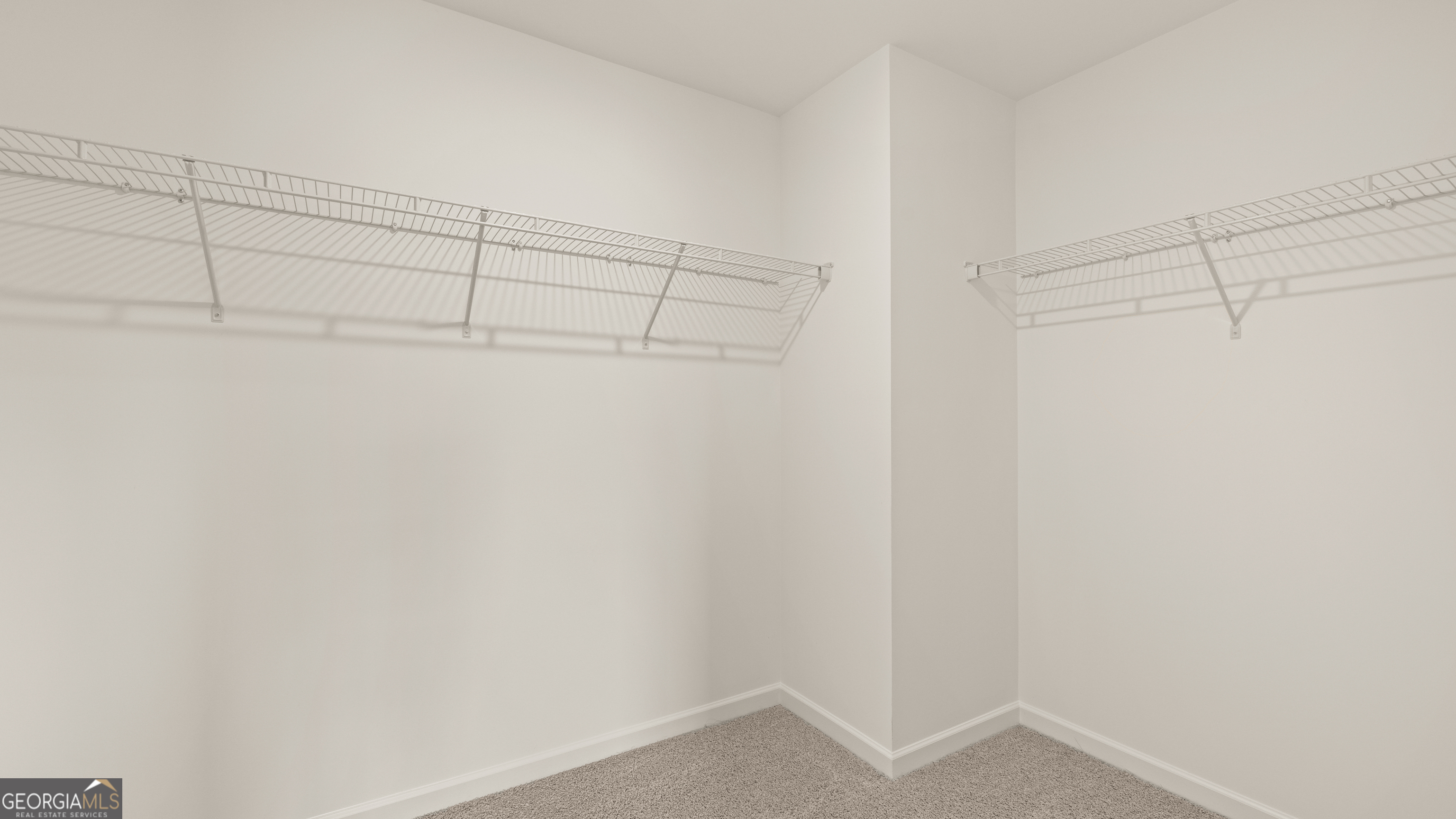 159 Kennelsman Drive Griffin GA 30224