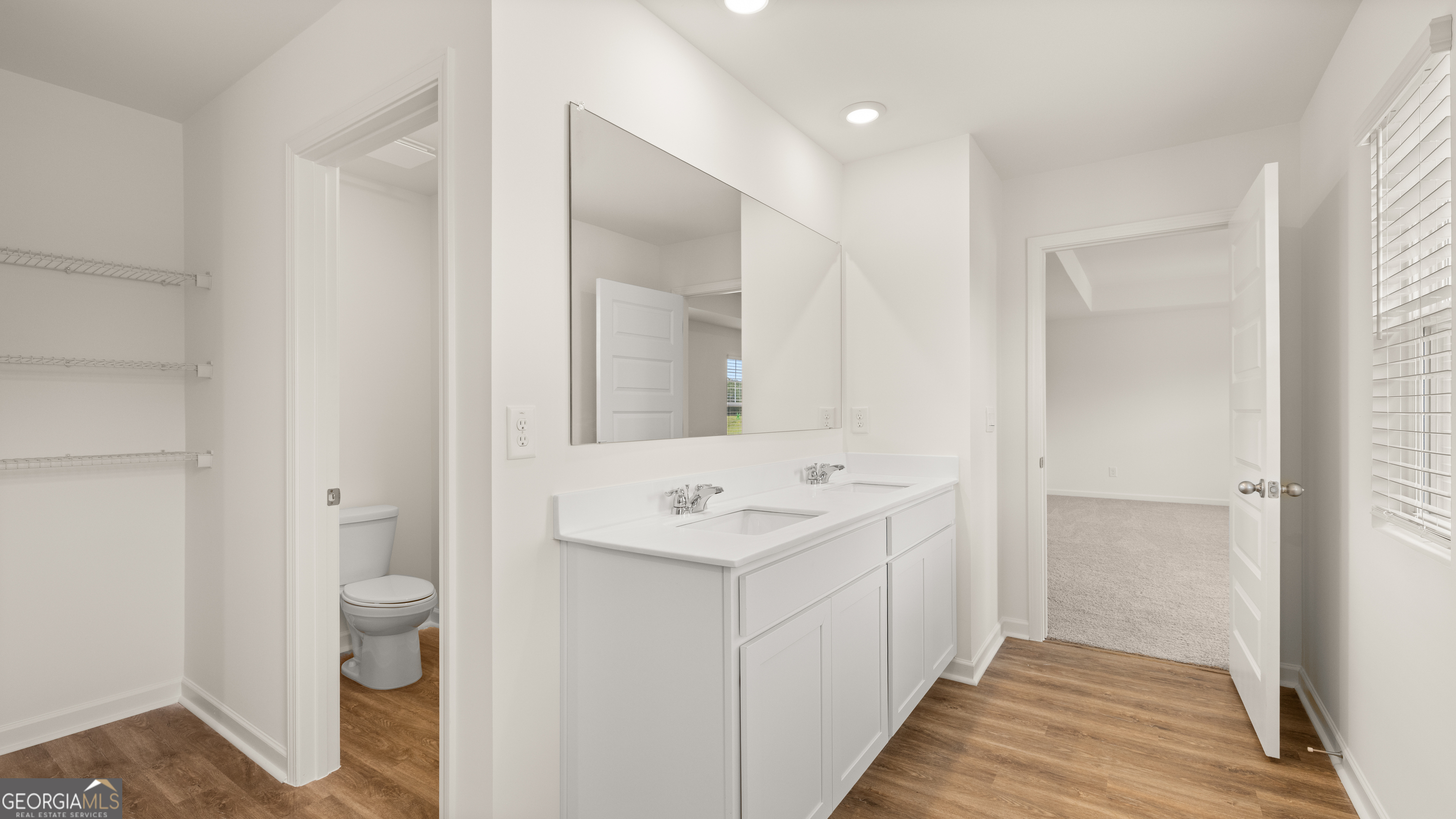 159 Kennelsman Drive Griffin GA 30224
