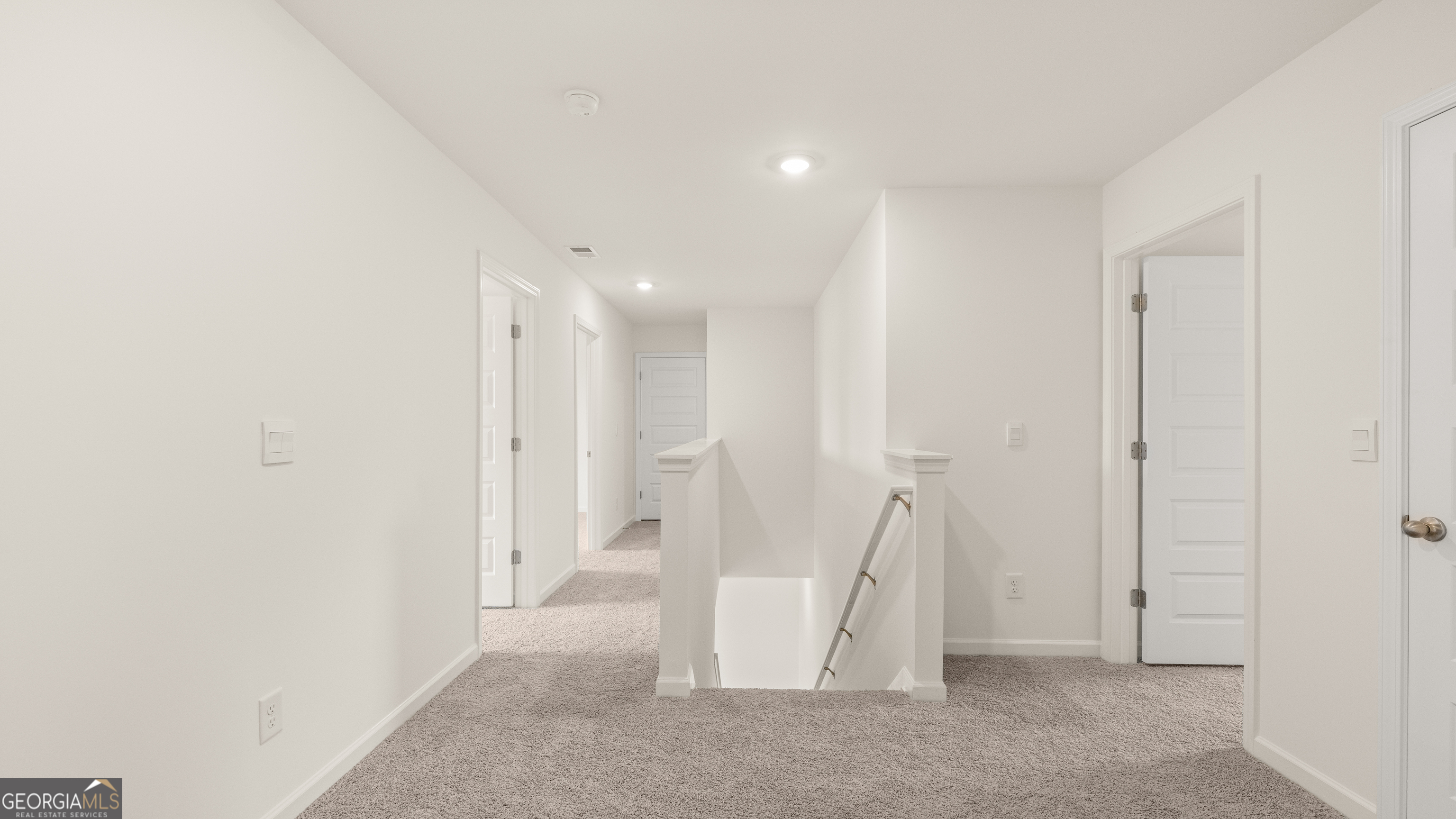 159 Kennelsman Drive Griffin GA 30224