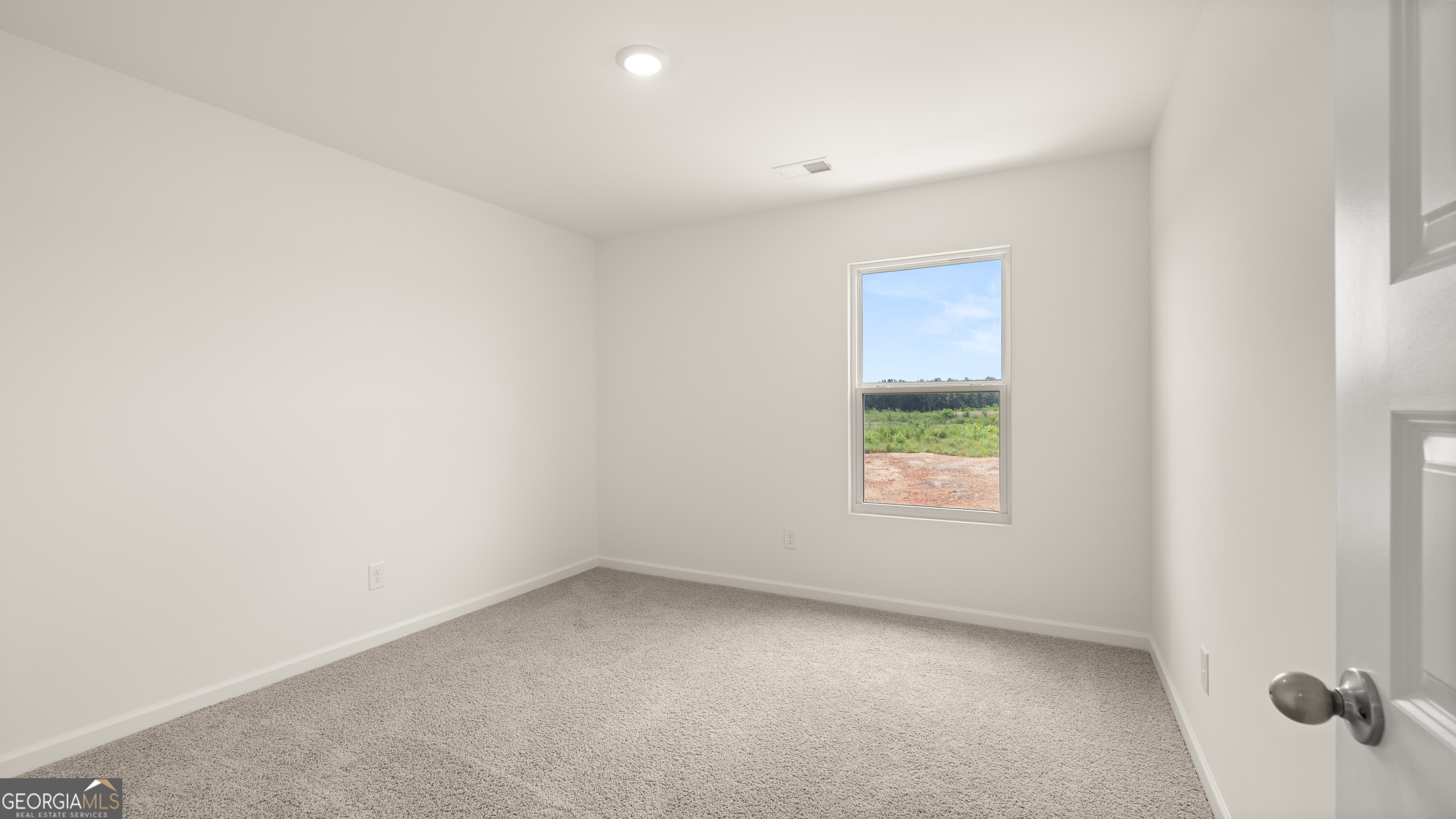159 Kennelsman Drive Griffin GA 30224