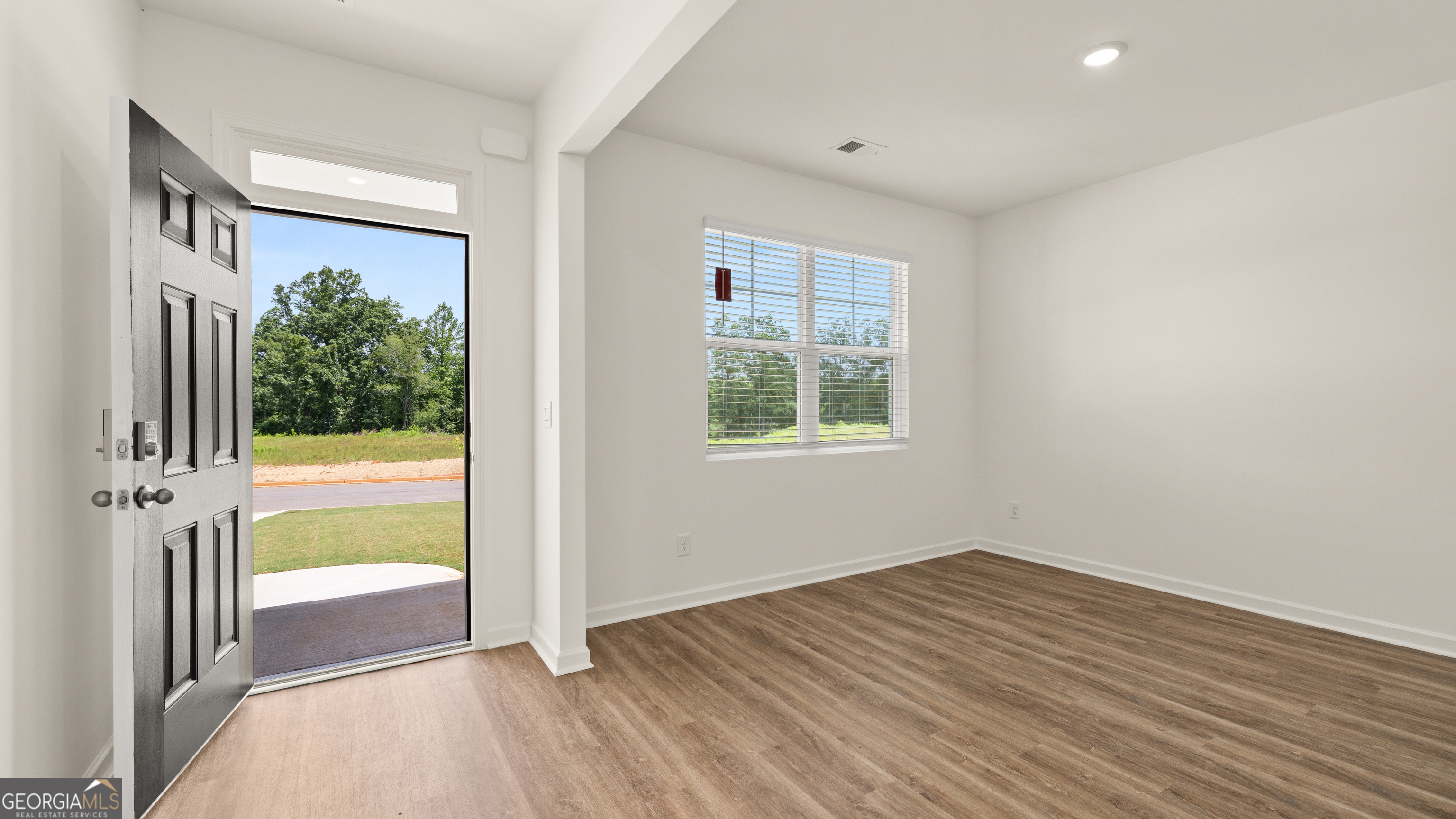 159 Kennelsman Drive Griffin GA 30224