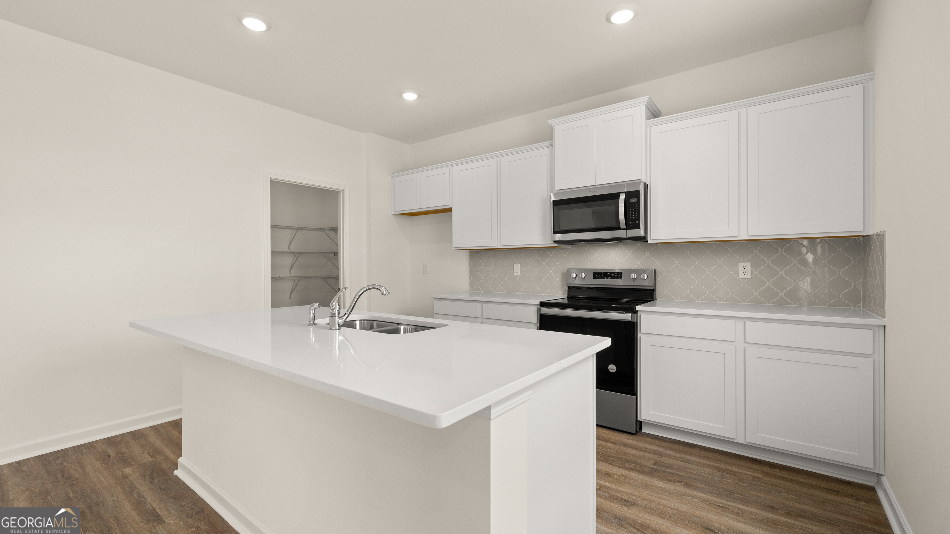 159 Kennelsman Drive Griffin GA 30224