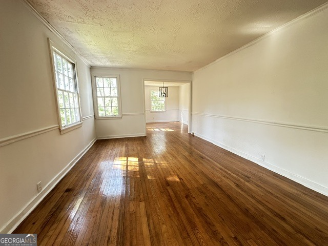 2581 Old Holton Road Macon GA 31204