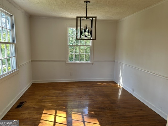 2581 Old Holton Road Macon GA 31204
