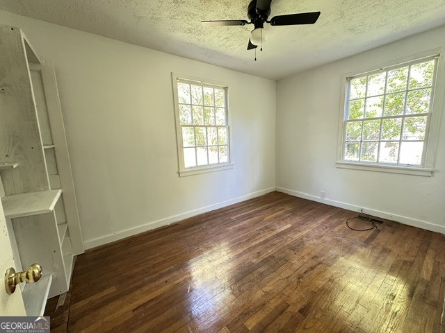 2581 Old Holton Road Macon GA 31204