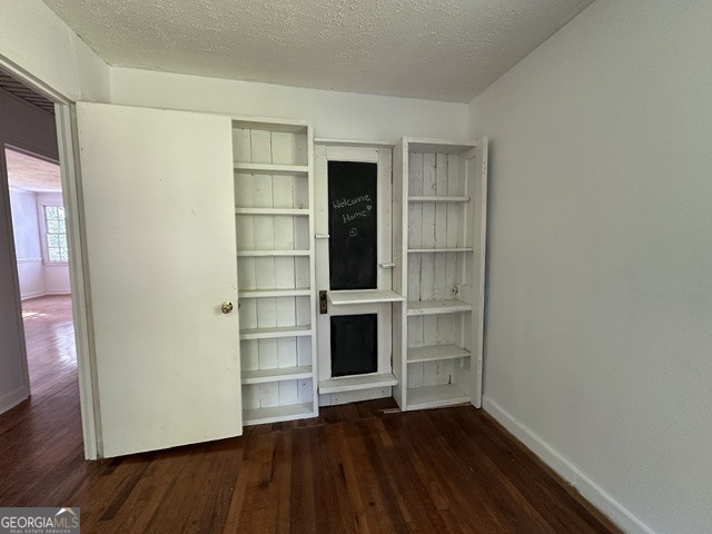 2581 Old Holton Road Macon GA 31204