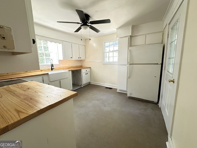 2581 Old Holton Road Macon GA 31204