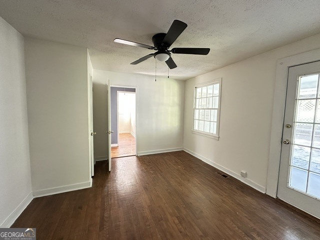 2581 Old Holton Road Macon GA 31204