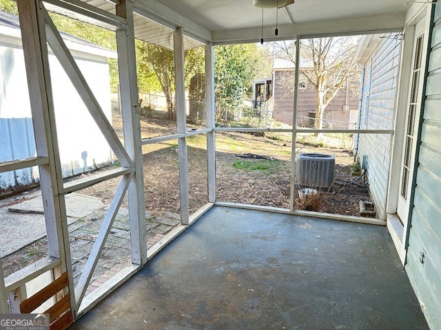 2581 Old Holton Road Macon GA 31204