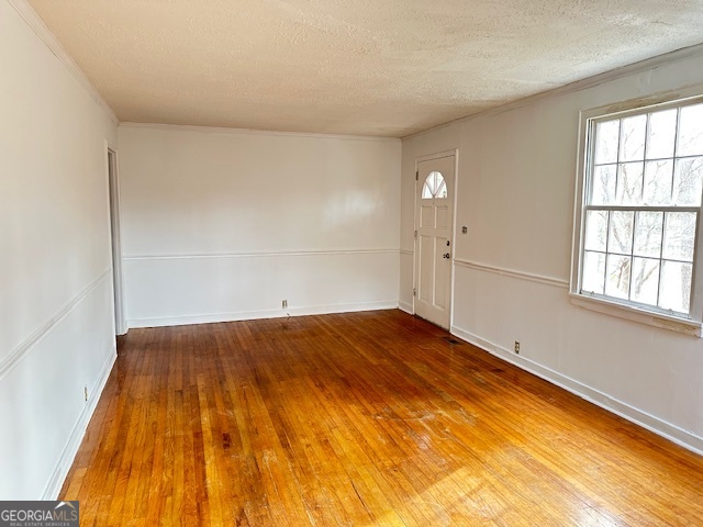 2581 Old Holton Road Macon GA 31204