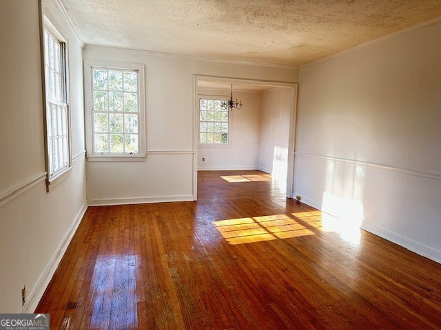 2581 Old Holton Road Macon GA 31204