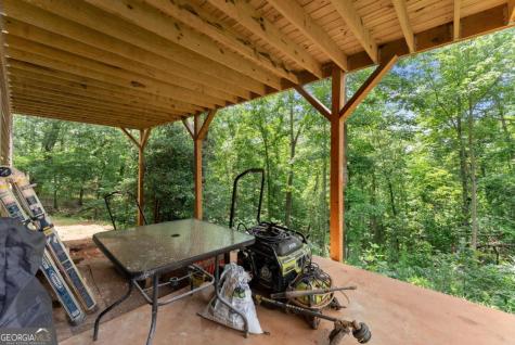 308 Fowler Creek Drive Cleveland GA 30528