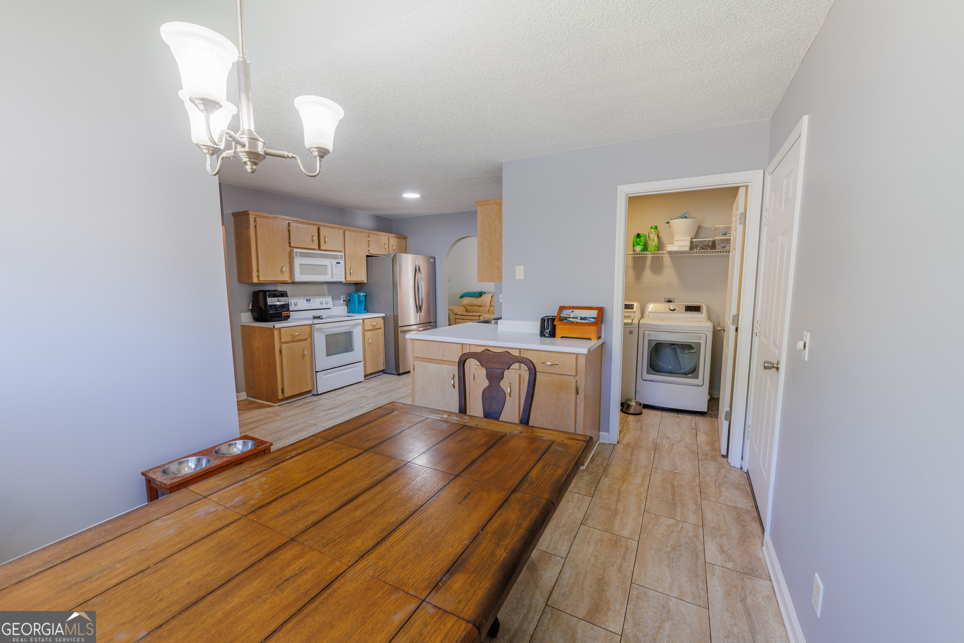 6 Highpoint Court Savannah GA 31410