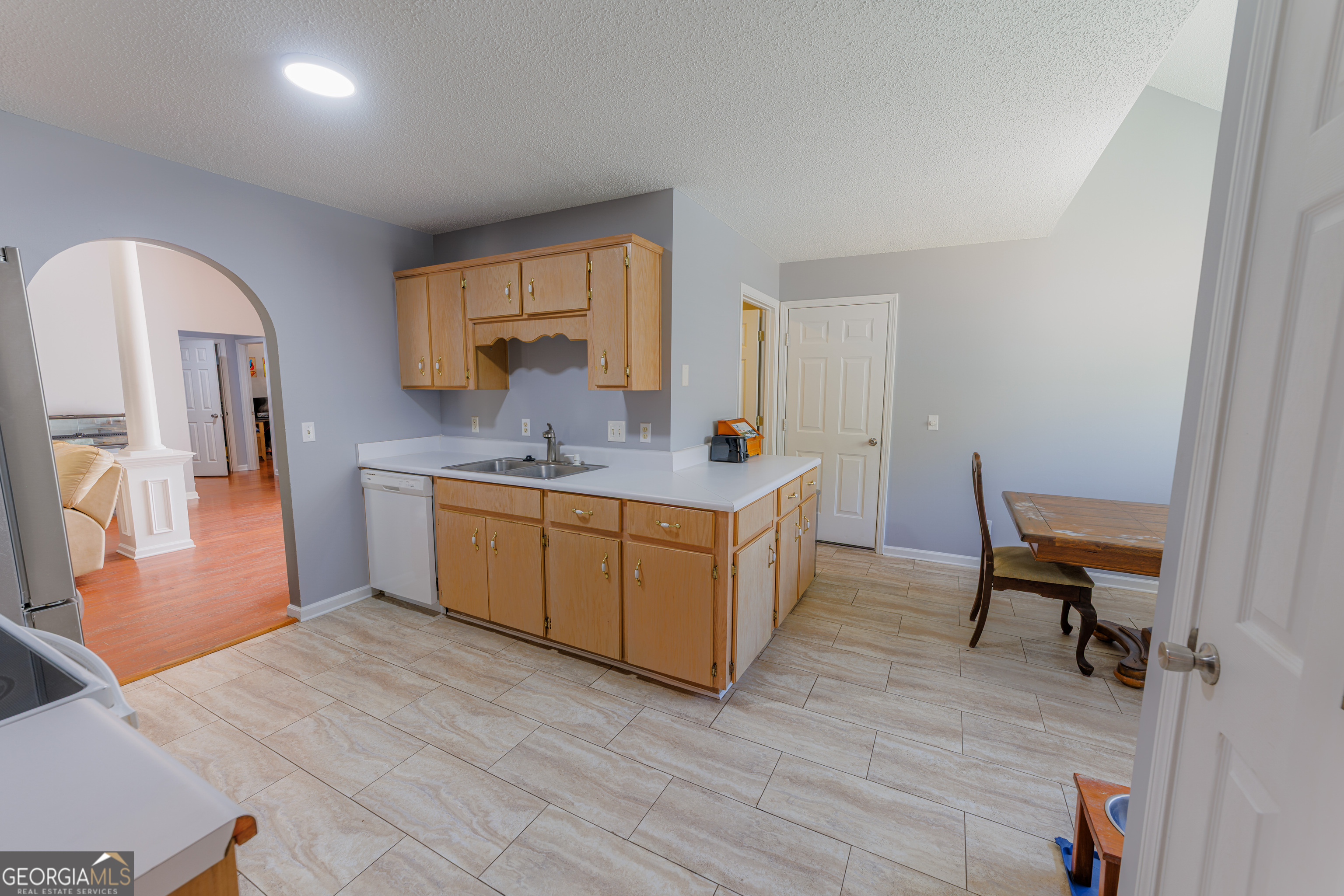 6 Highpoint Court Savannah GA 31410