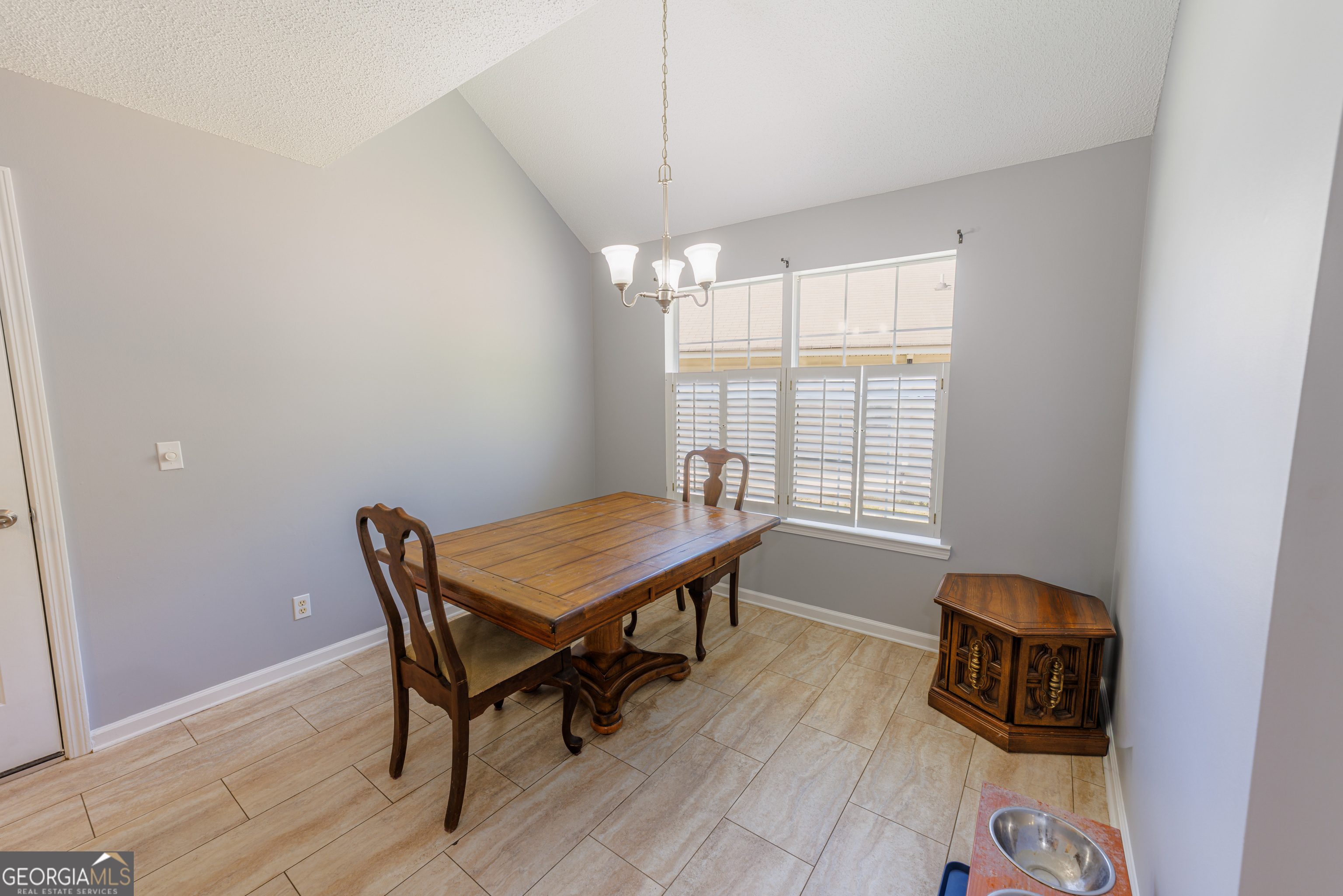 6 Highpoint Court Savannah GA 31410