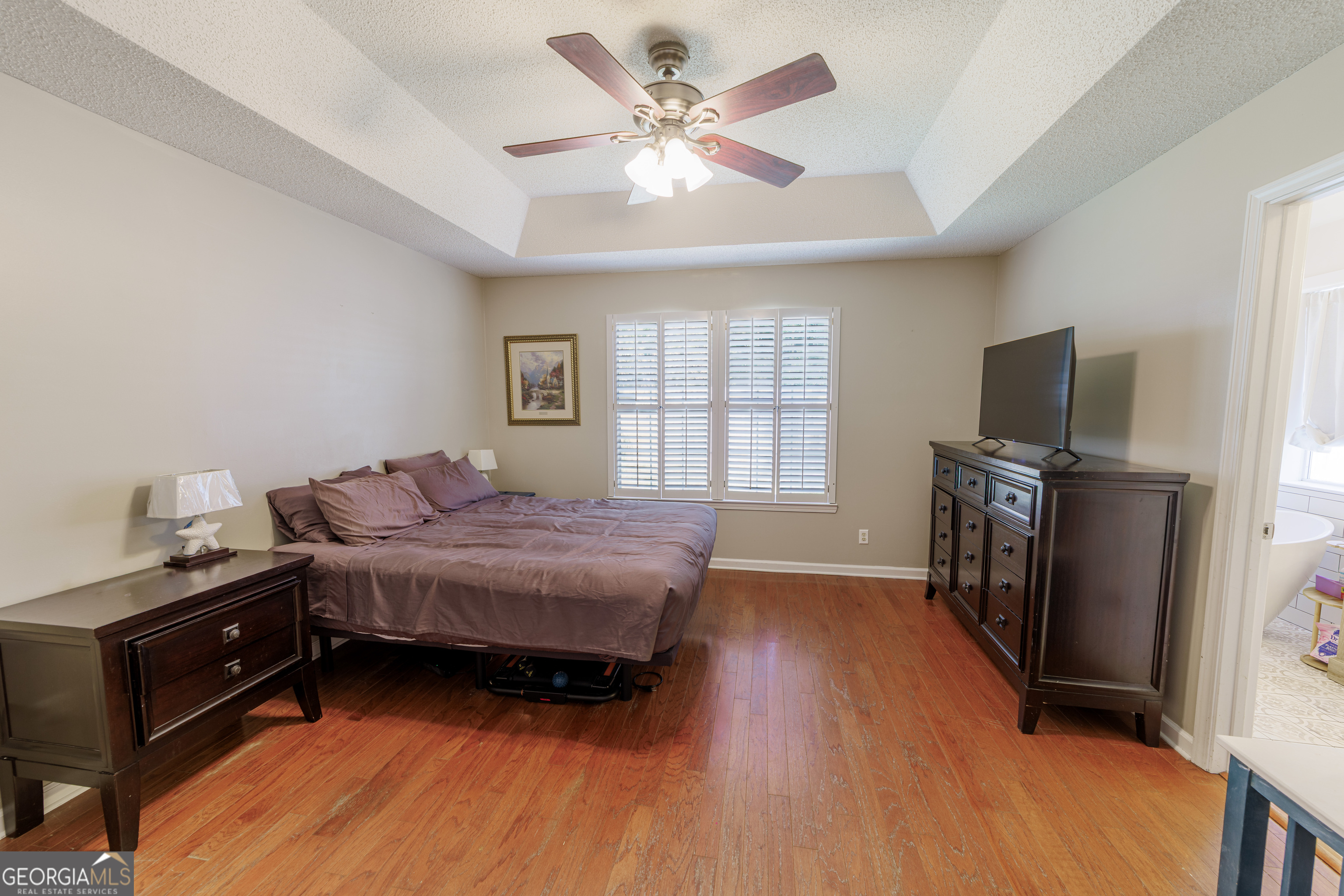 6 Highpoint Court Savannah GA 31410