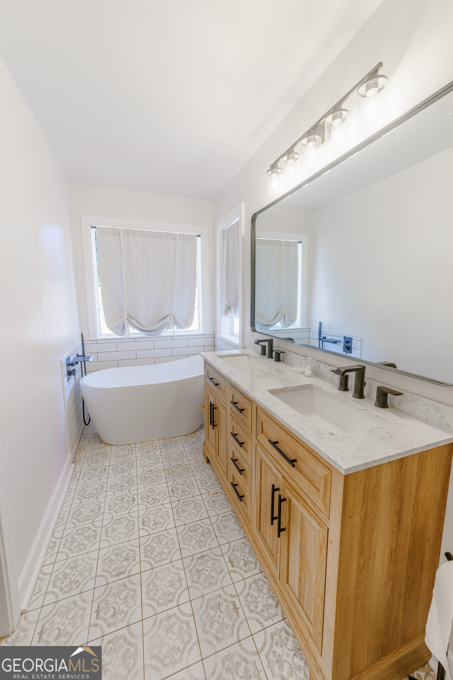6 Highpoint Court Savannah GA 31410