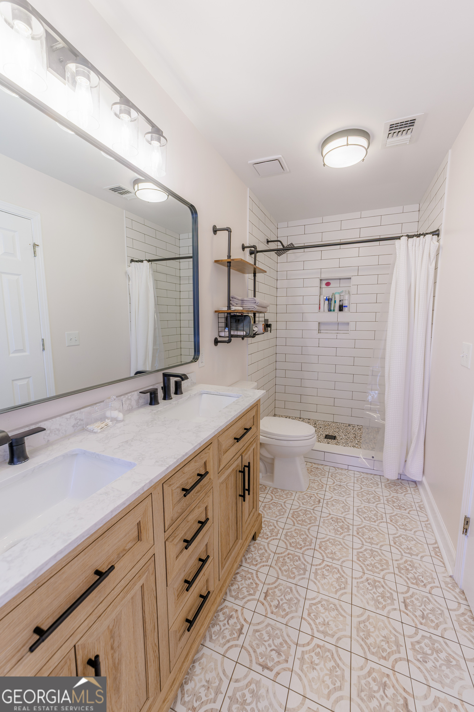 6 Highpoint Court Savannah GA 31410