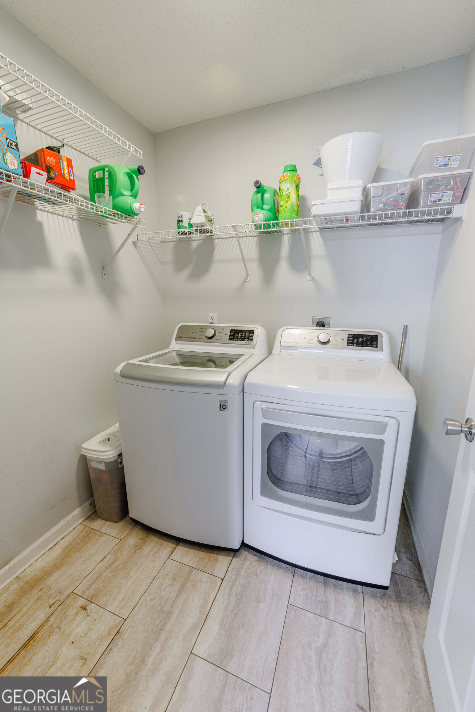 6 Highpoint Court Savannah GA 31410