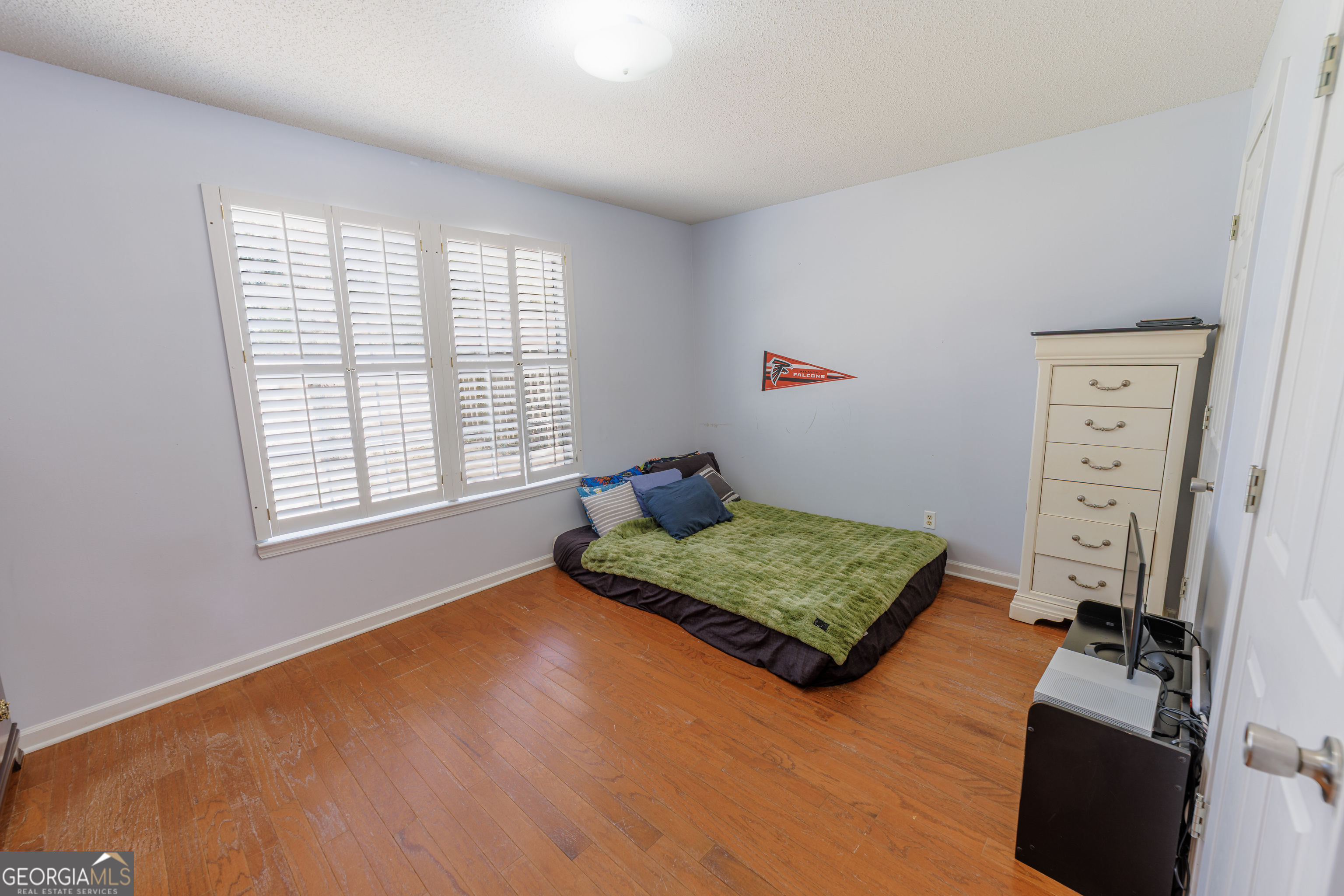 6 Highpoint Court Savannah GA 31410