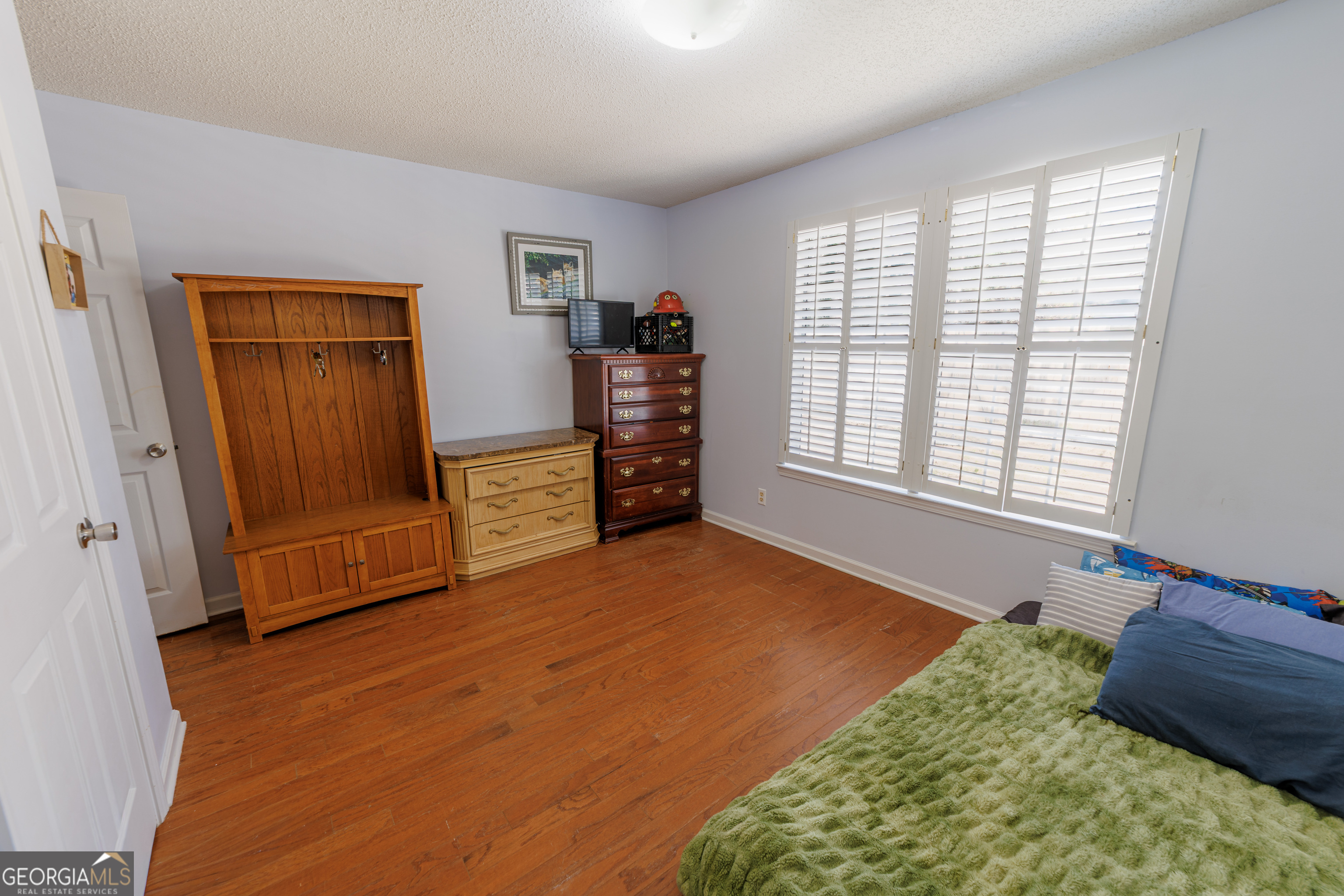 6 Highpoint Court Savannah GA 31410