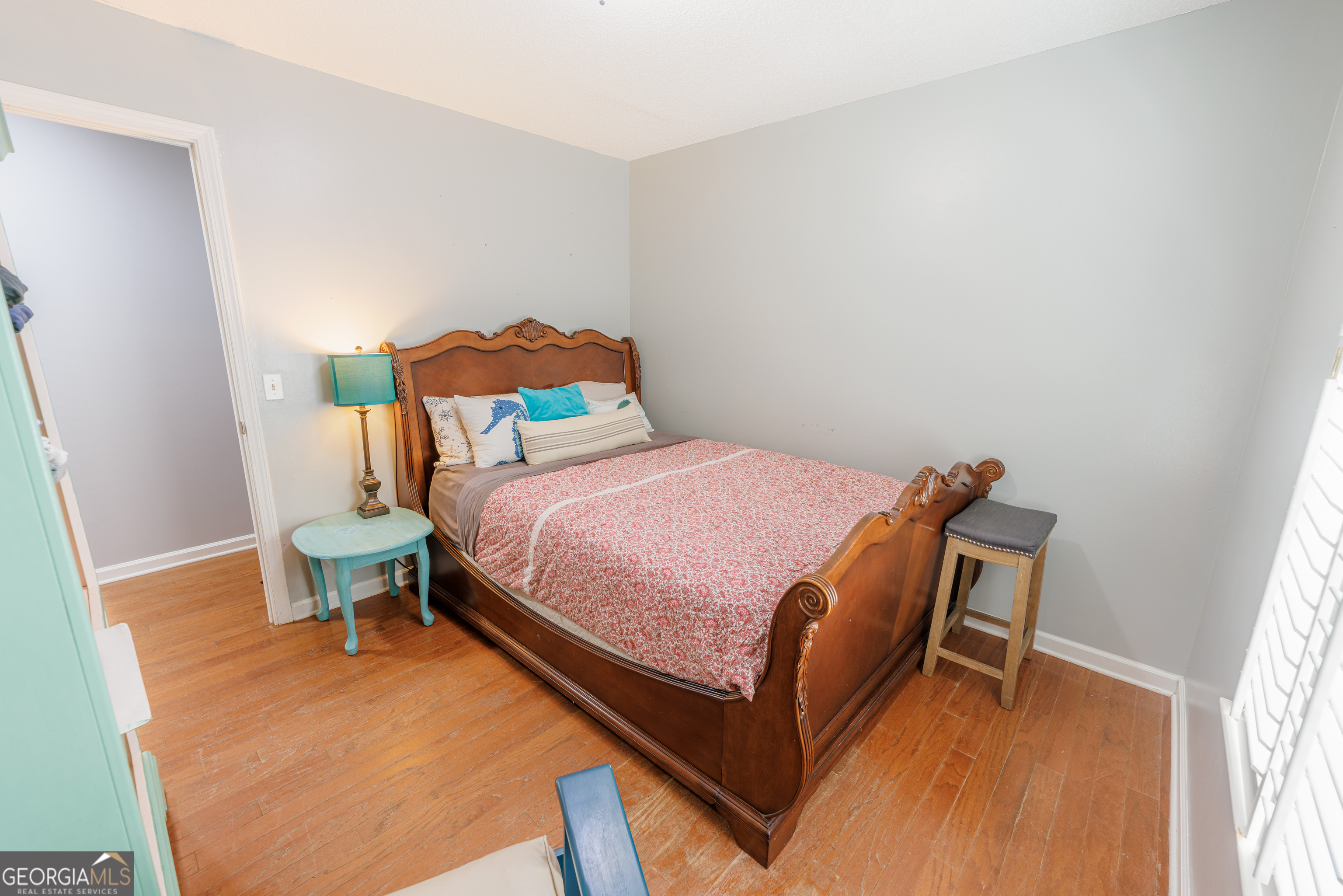 6 Highpoint Court Savannah GA 31410