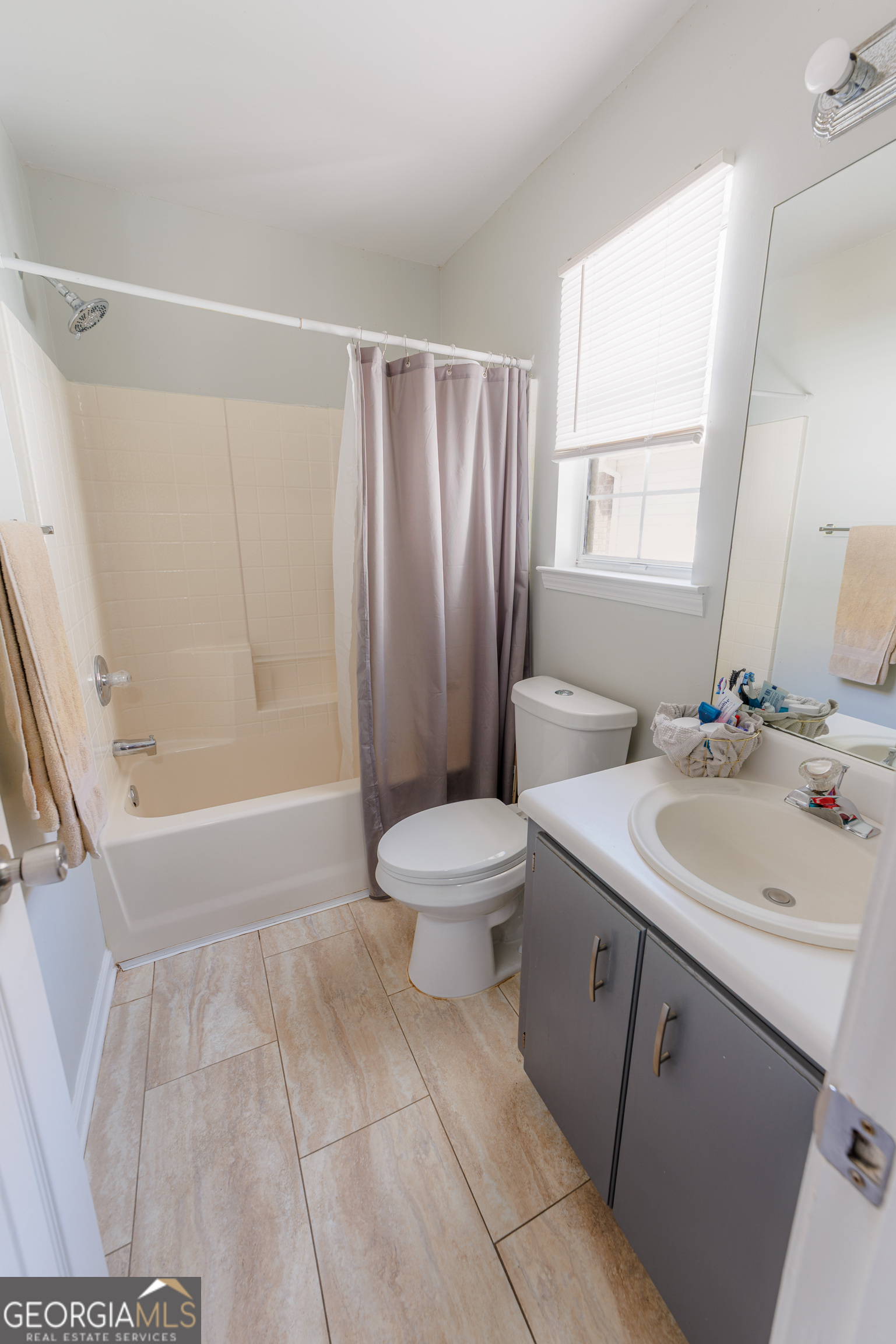6 Highpoint Court Savannah GA 31410