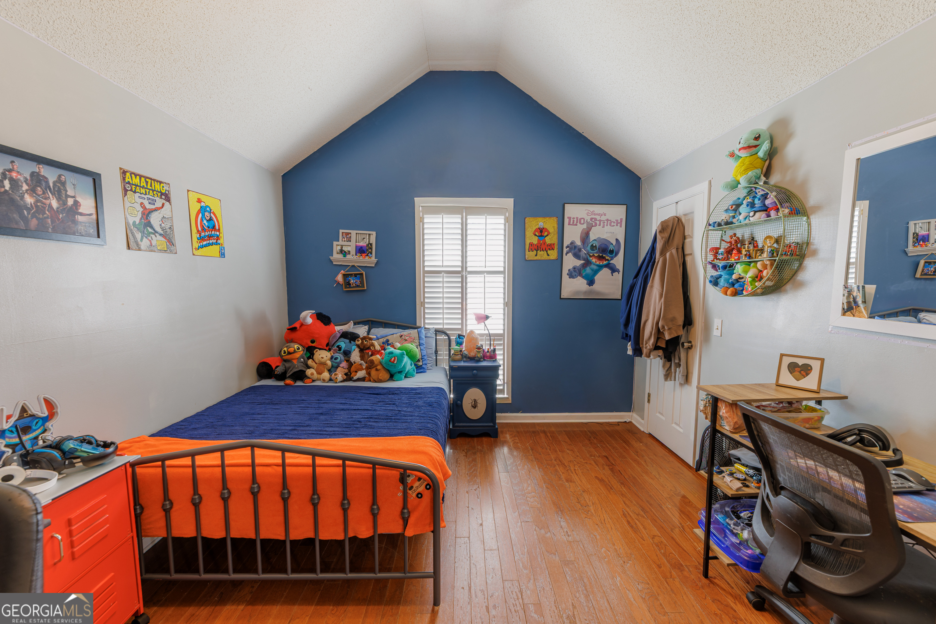 6 Highpoint Court Savannah GA 31410
