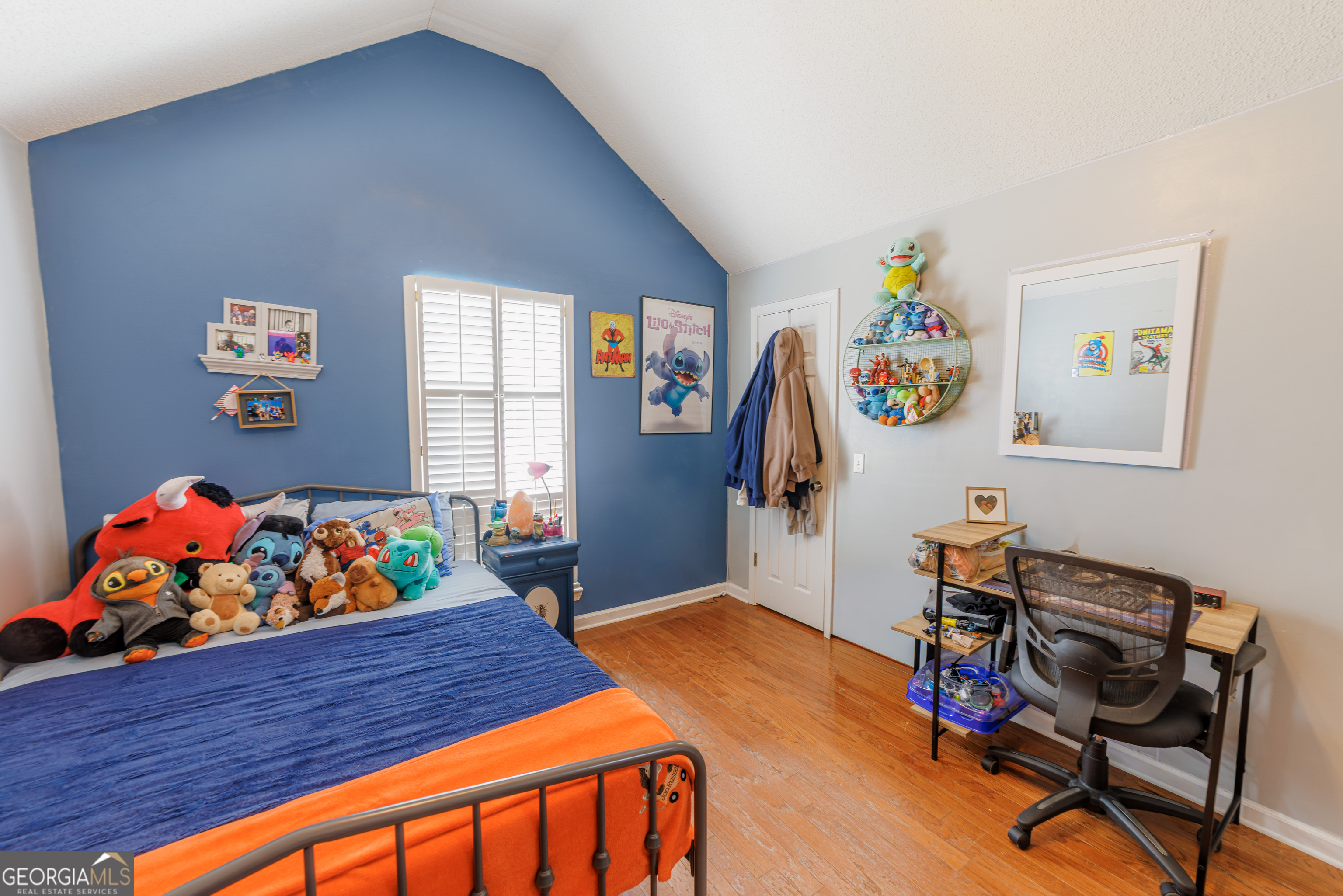 6 Highpoint Court Savannah GA 31410